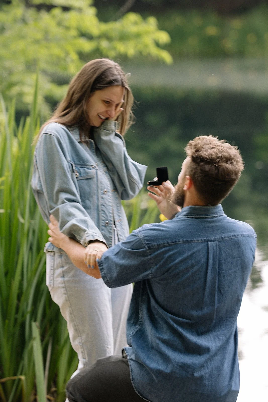 Rêver Weddings- Cara & Dorian-16357_websize.jpg