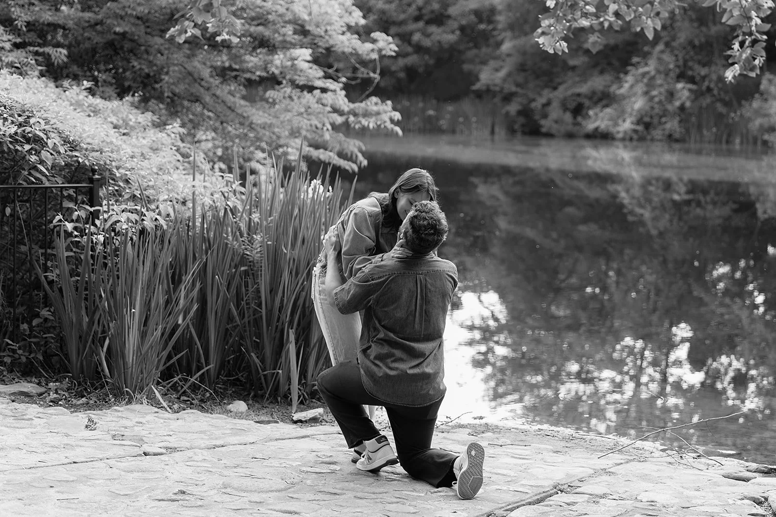 Rêver Weddings- Cara & Dorian-16396_websize.jpg