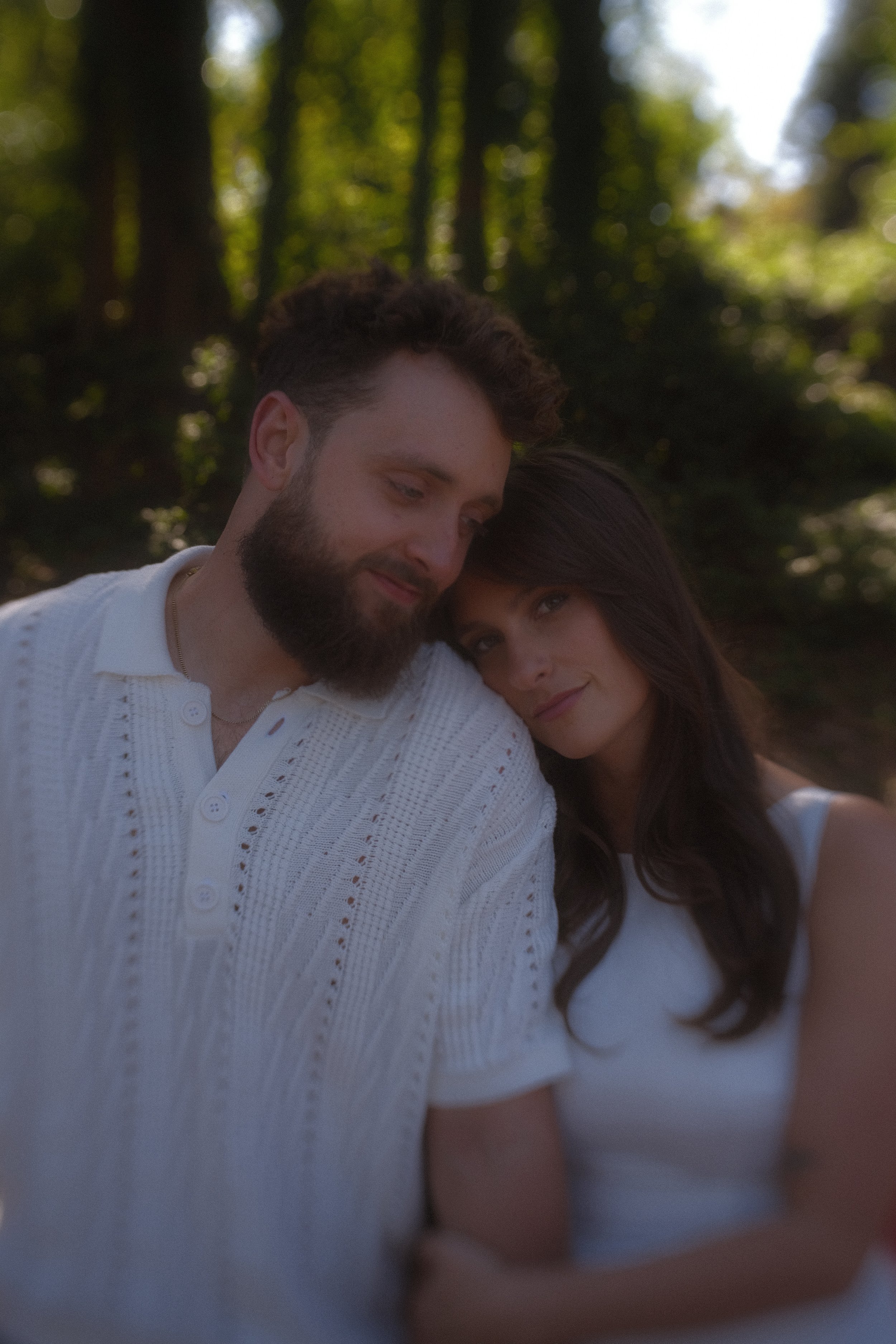 C&D_0051_ 14_Original.jpg