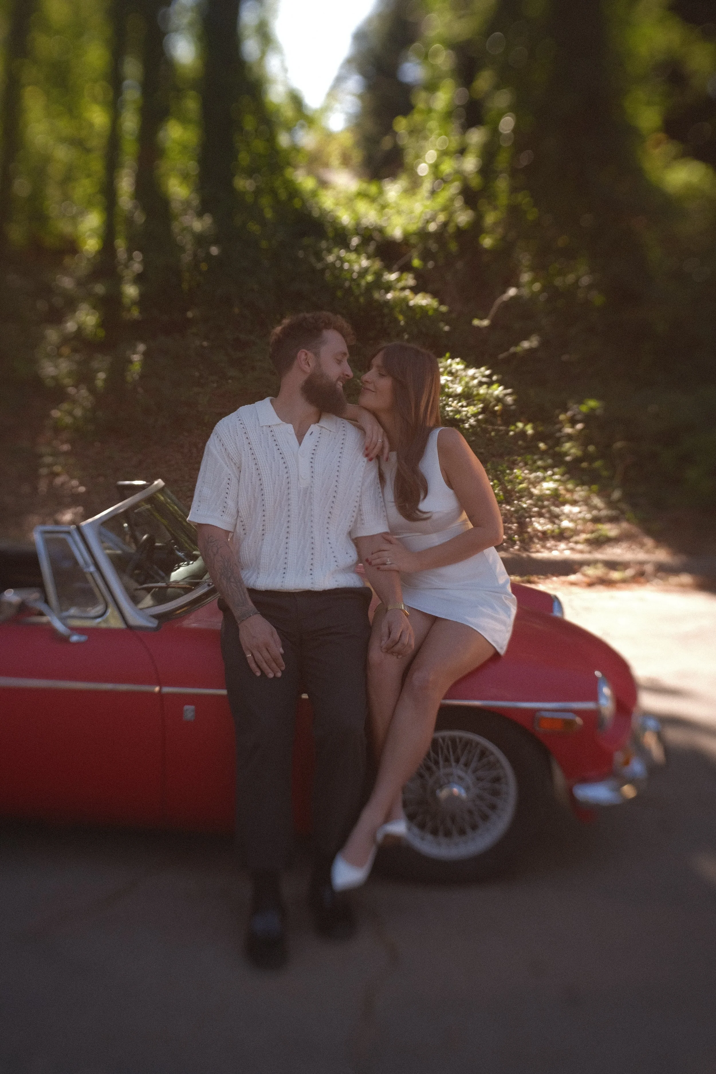 C&D_0233_ 25_Original.jpg