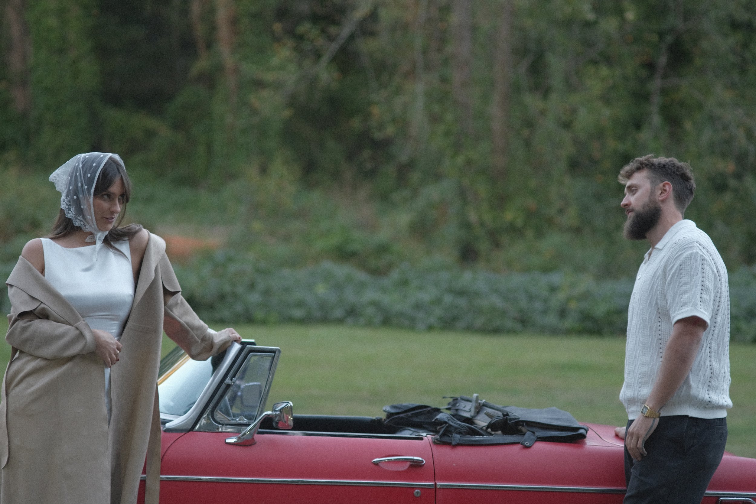 C&D_0732_ 70_Original.jpg