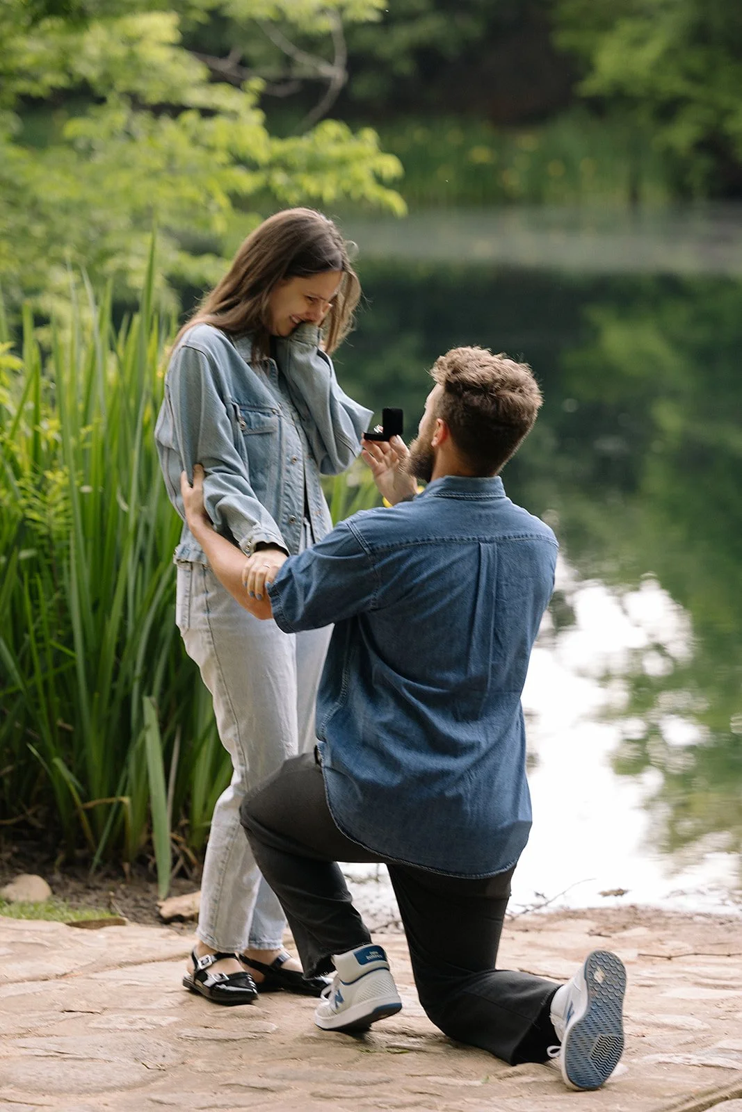 Rêver Weddings- Cara & Dorian-16354_websize.jpg