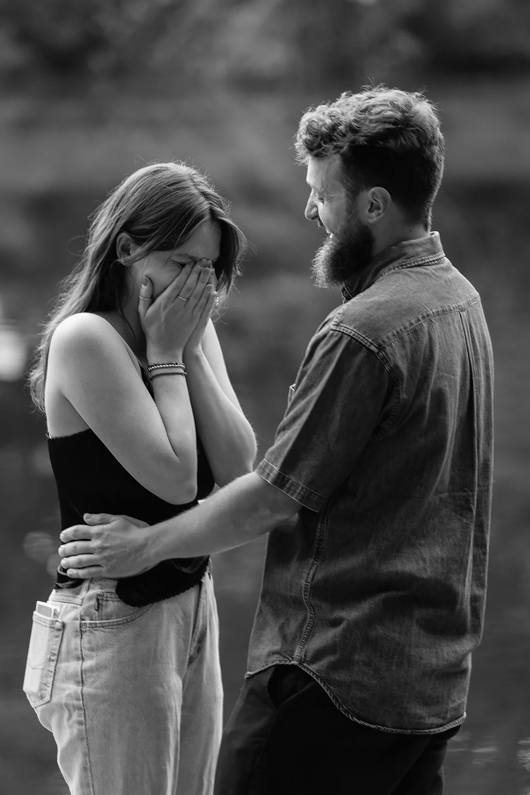 Rêver Weddings- Cara & Dorian-16473_websize.jpg