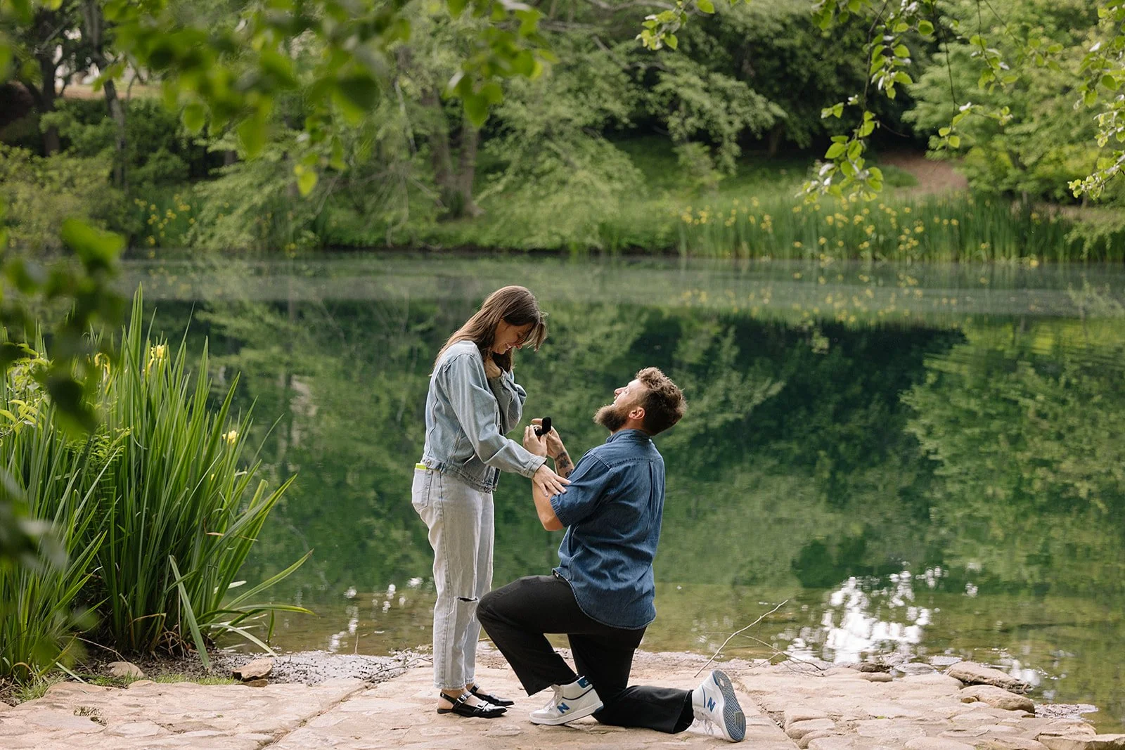 Rêver Weddings - Cara & Dorian-16410_websize.jpg