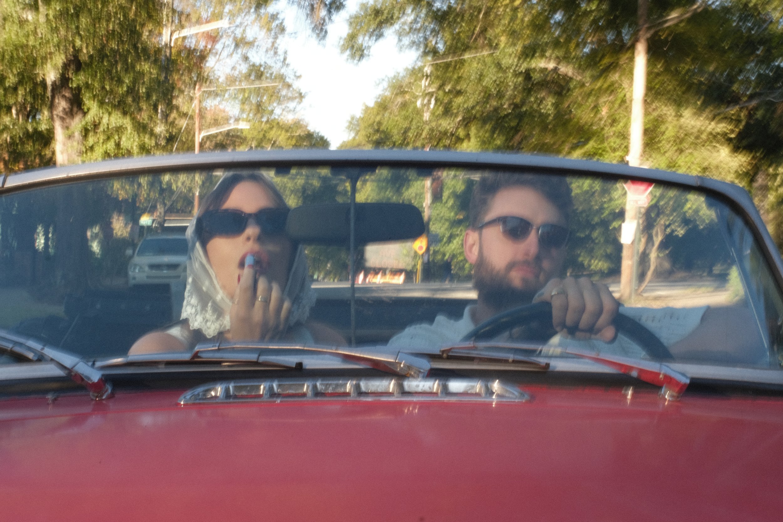 C&D_0904_ 100_Original.jpg