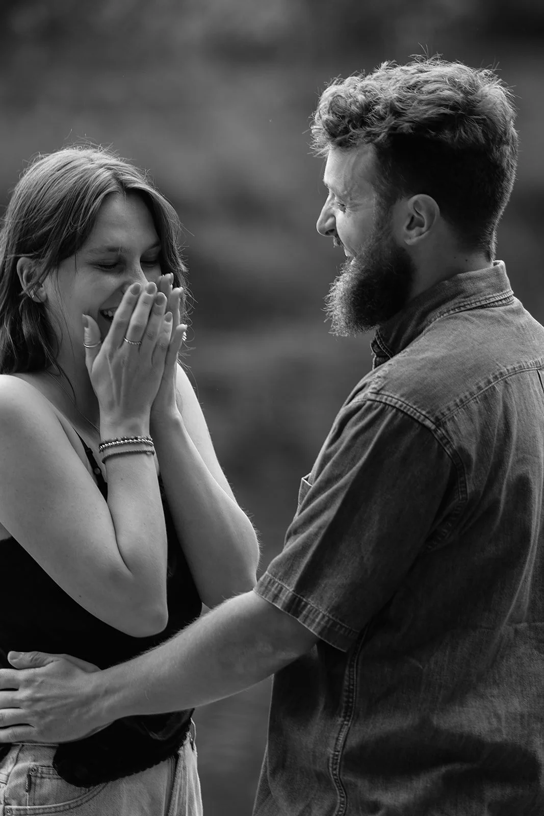 Rêver Weddings- Cara & Dorian-16472_websize.jpg