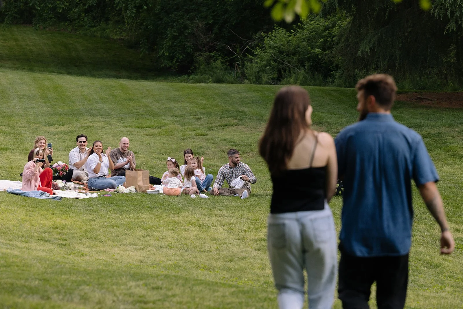 Rêver Weddings- Cara & Dorian-17374_websize.jpg