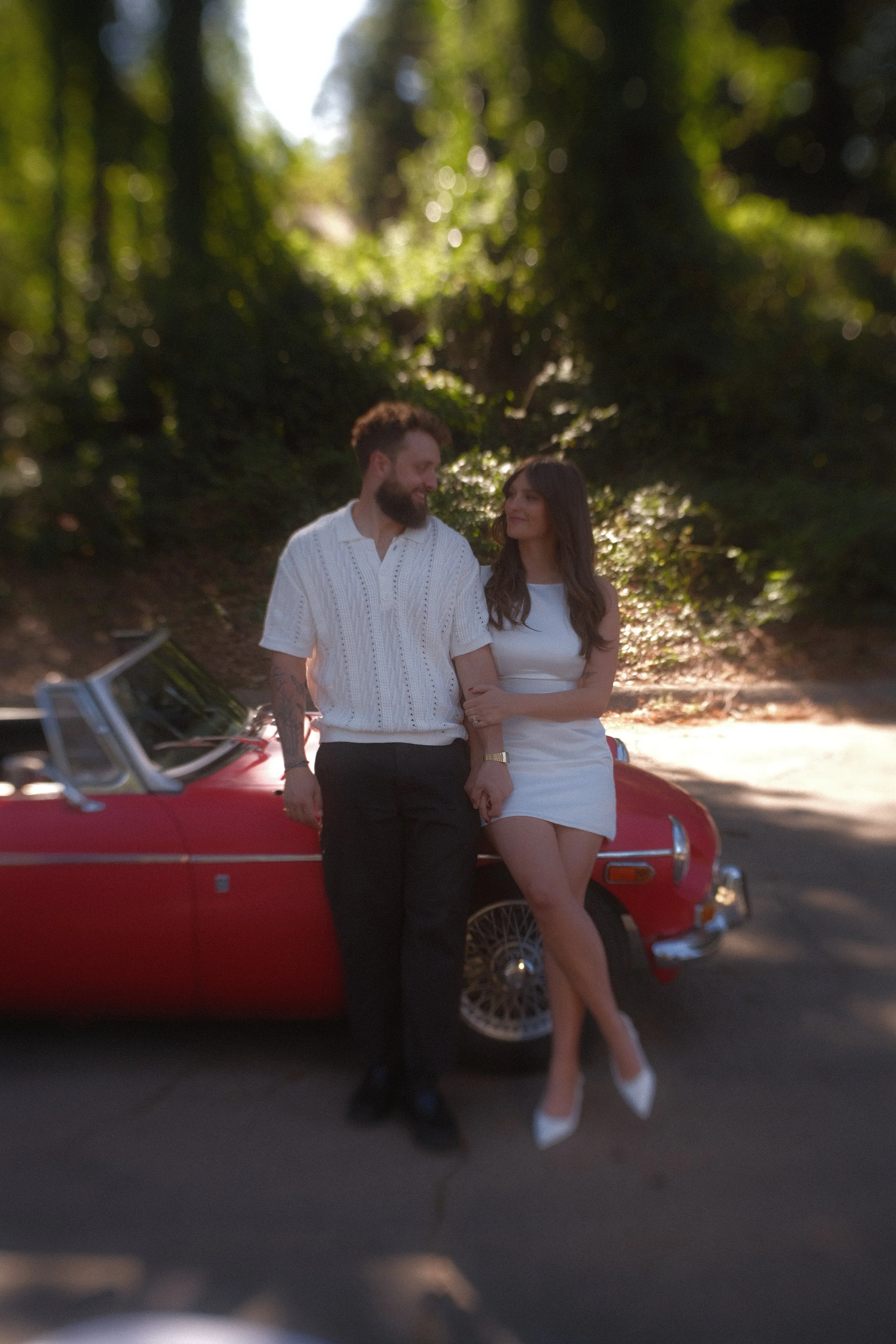 C&D_0038_ 10_Original.jpg