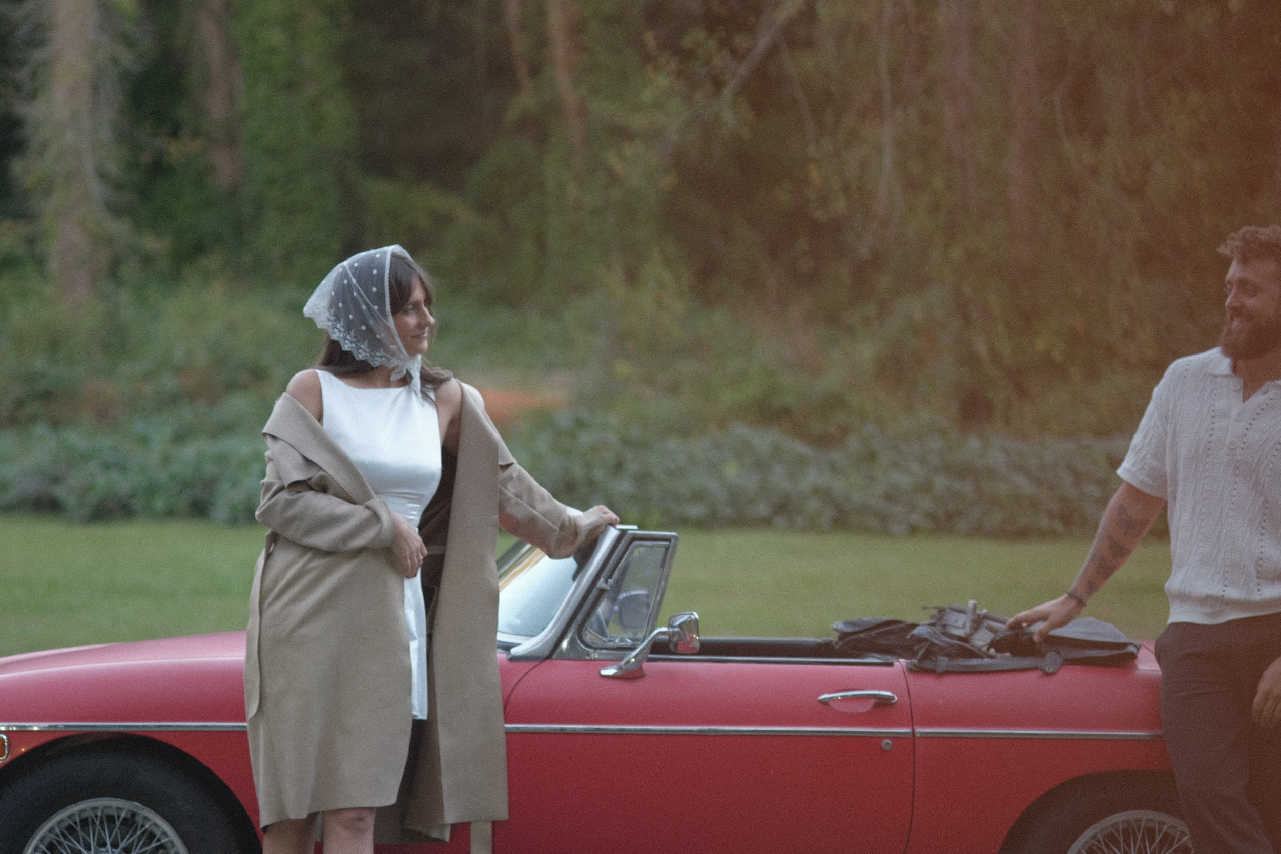 C&D_0734_ 71_Original.jpg