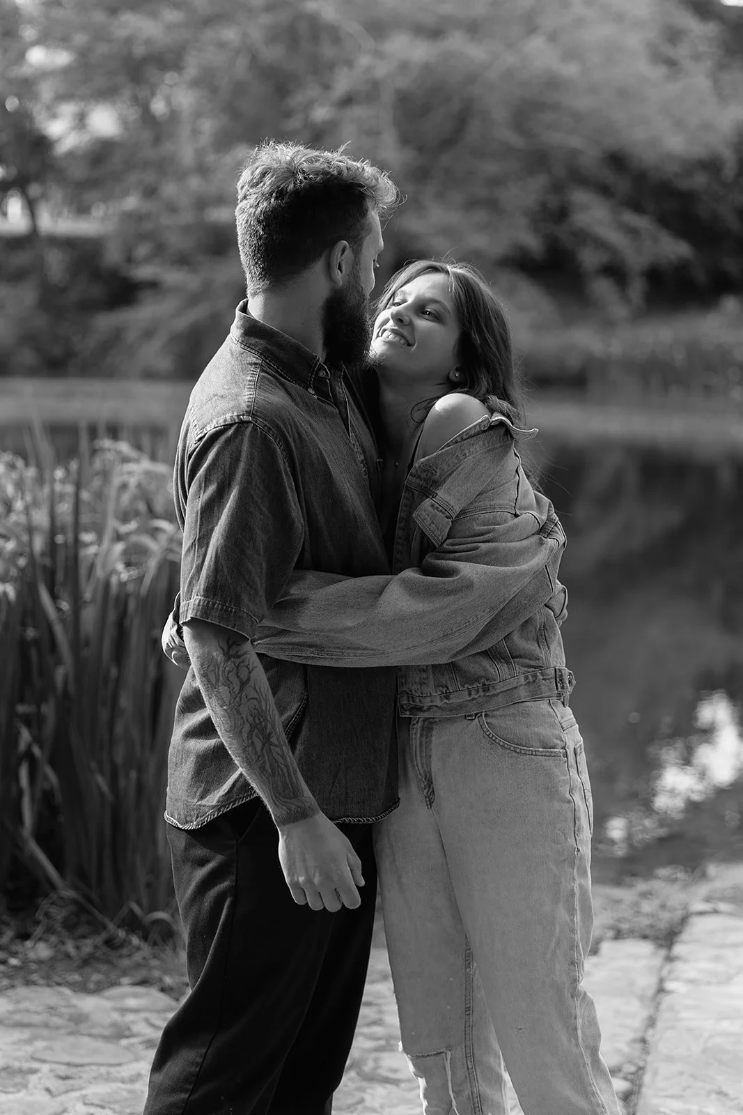 Rêver Weddings- Cara & Dorian-16621_websize.jpg