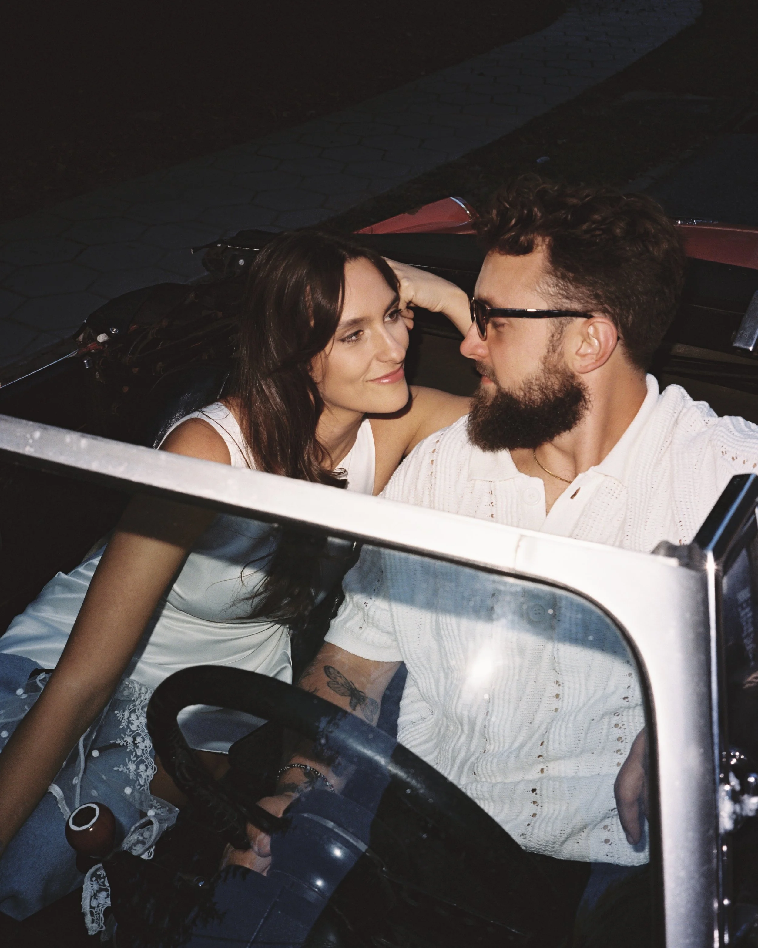 C&D_GA645_10_Original 2.jpg