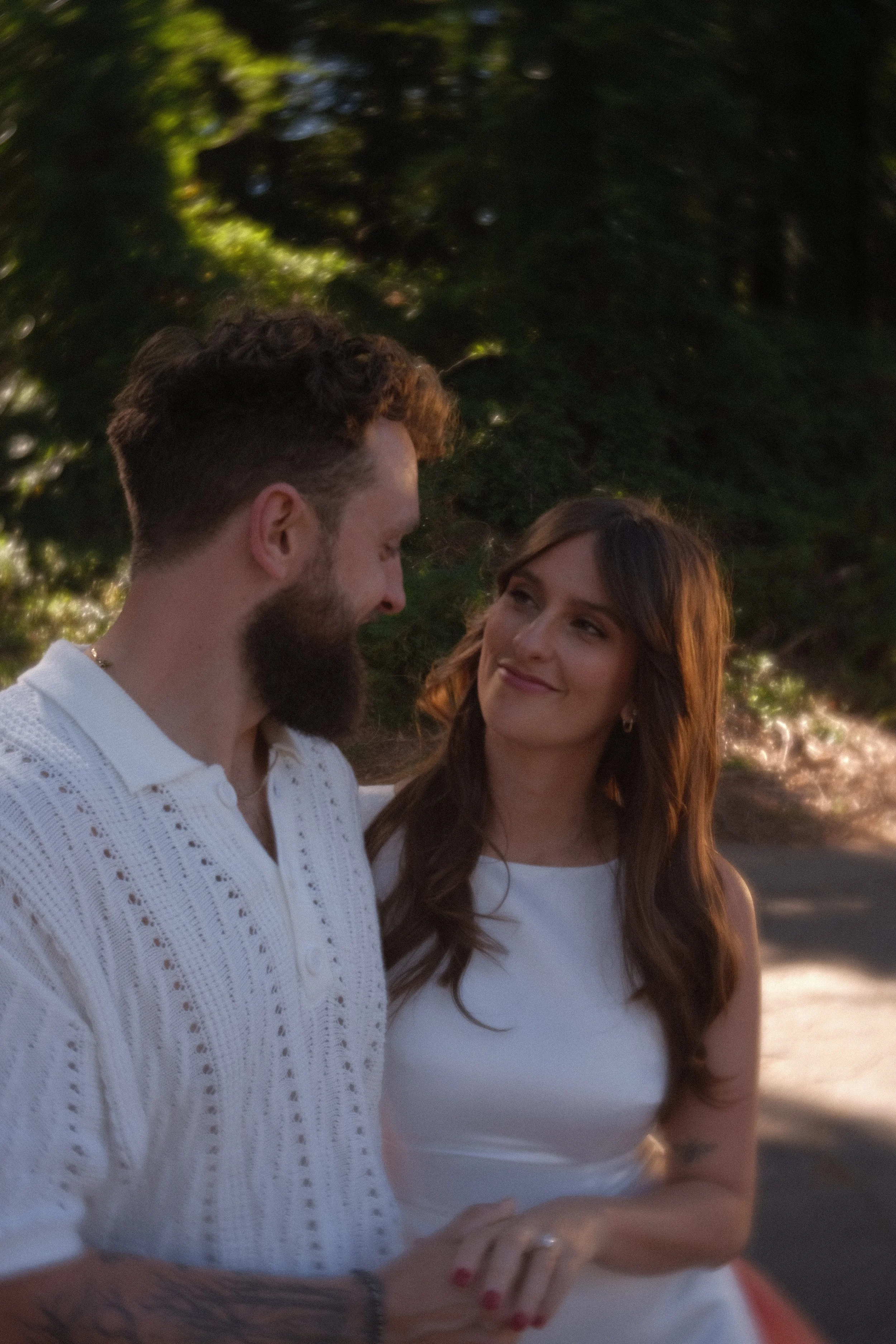 C&D_0062_ 15_Original.jpg