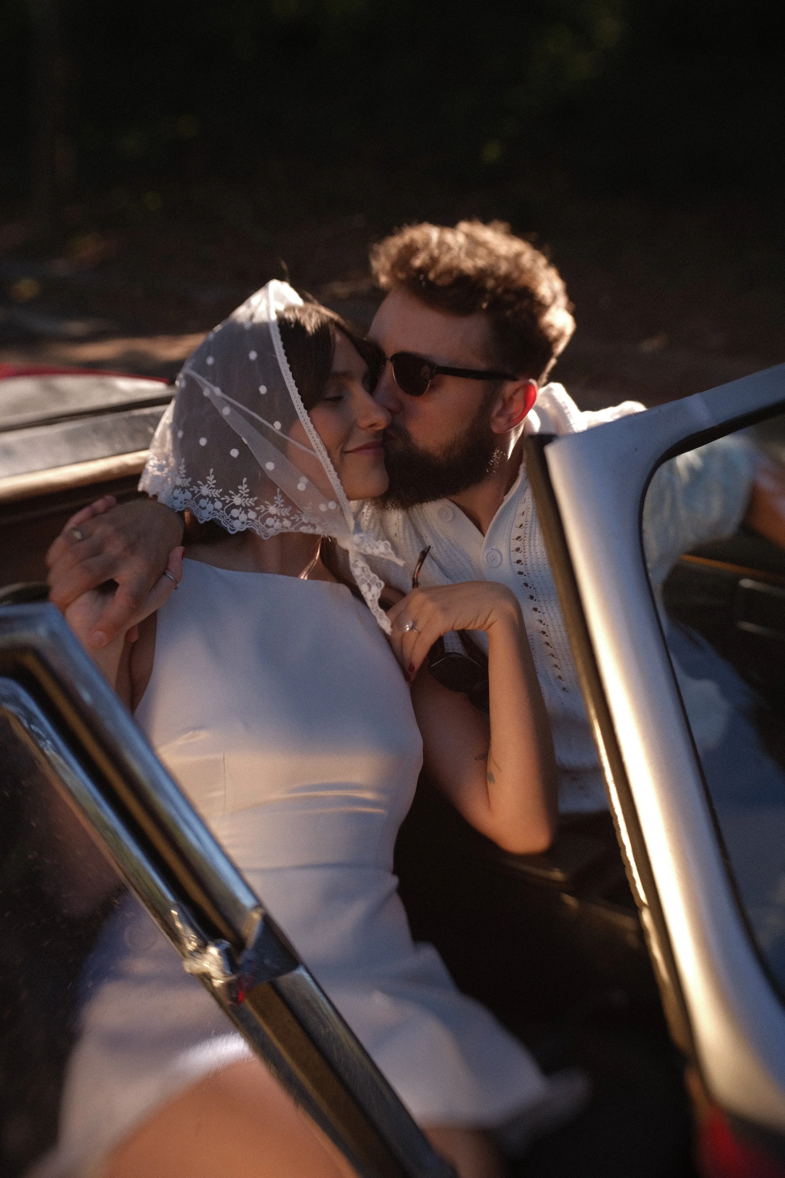 C&D_0425_ 45_Original.jpg