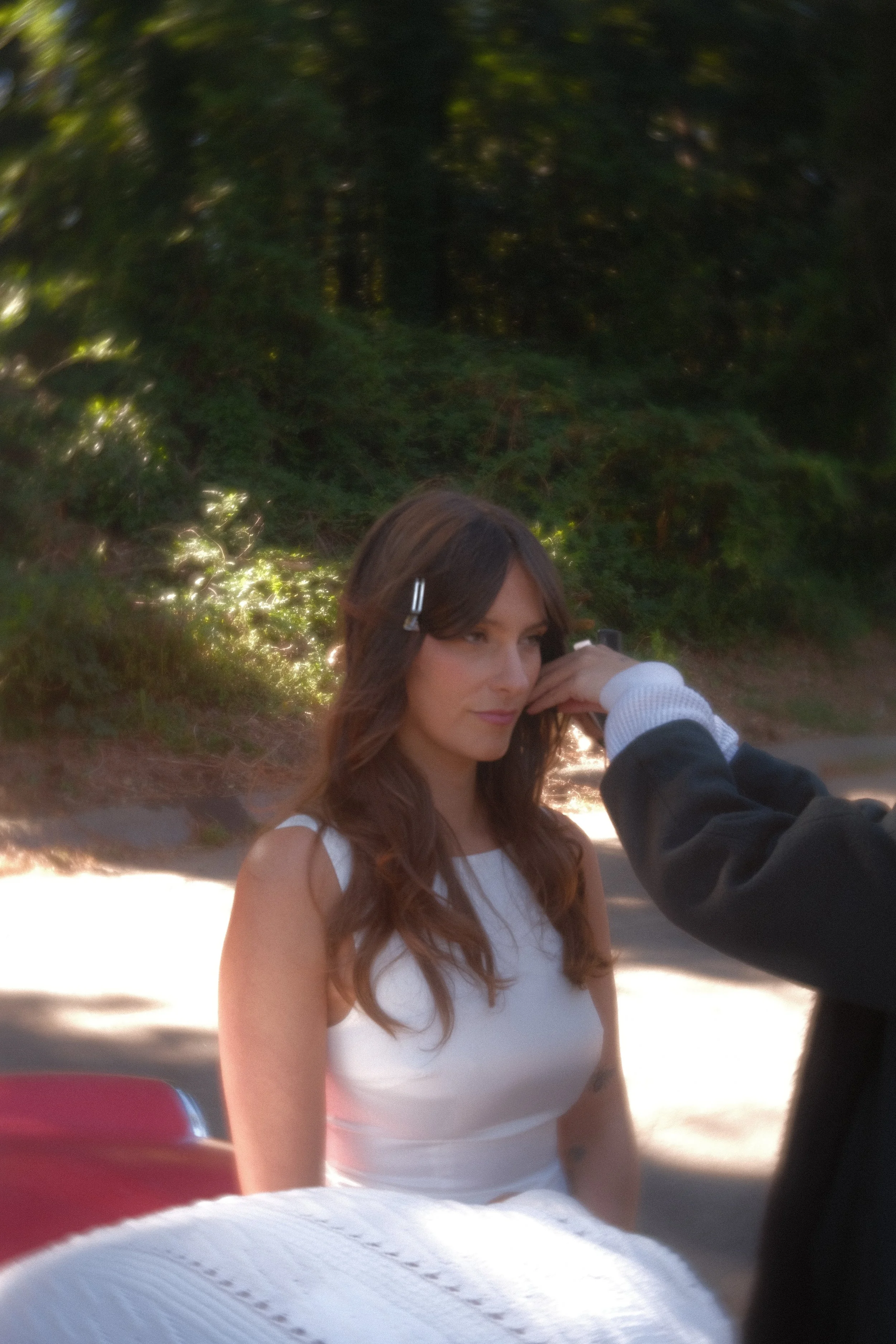 C&D_0024_ 7_Original.jpg