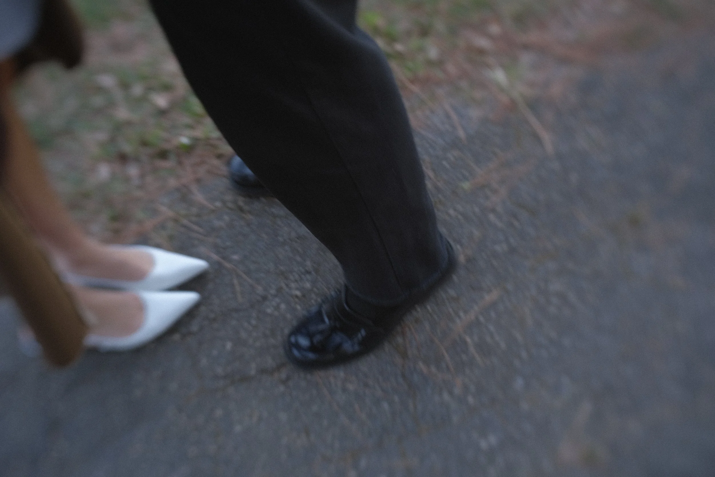 C&D_0664_ 67_Original.jpg