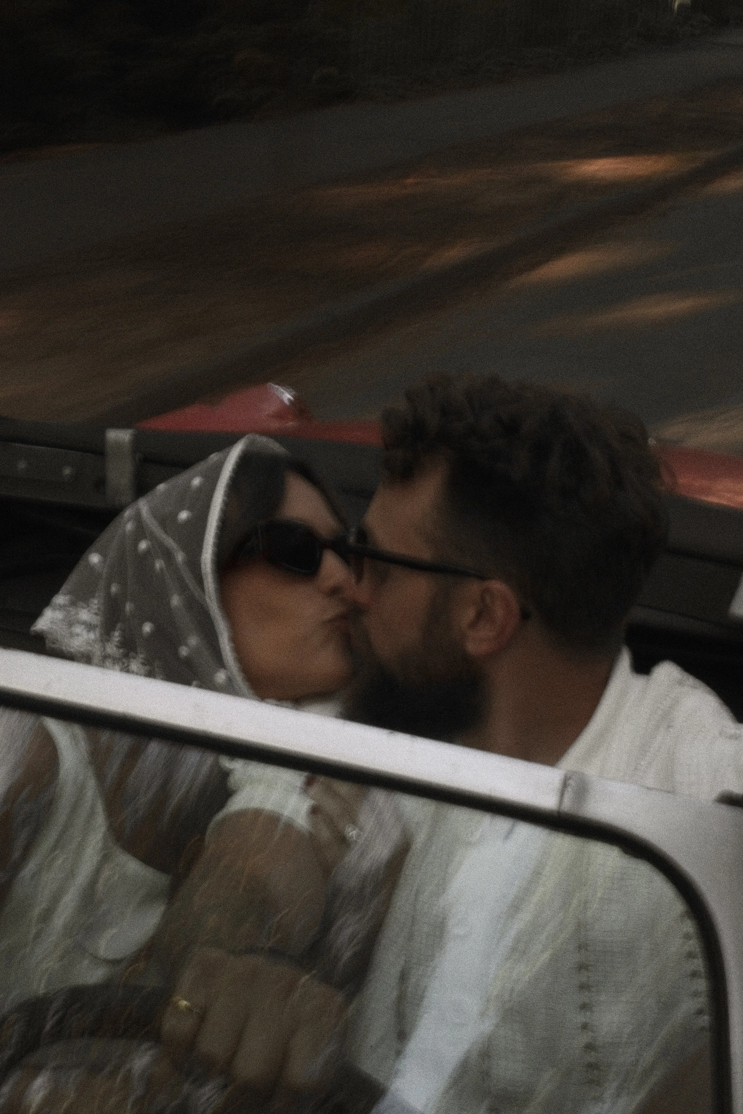 C&D_0927_ 102_Original.jpg