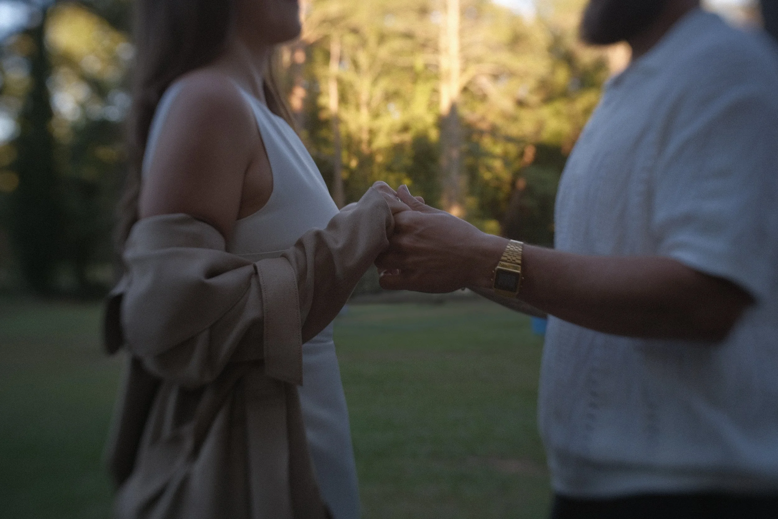 C&D_0613_ 64_Original.jpg