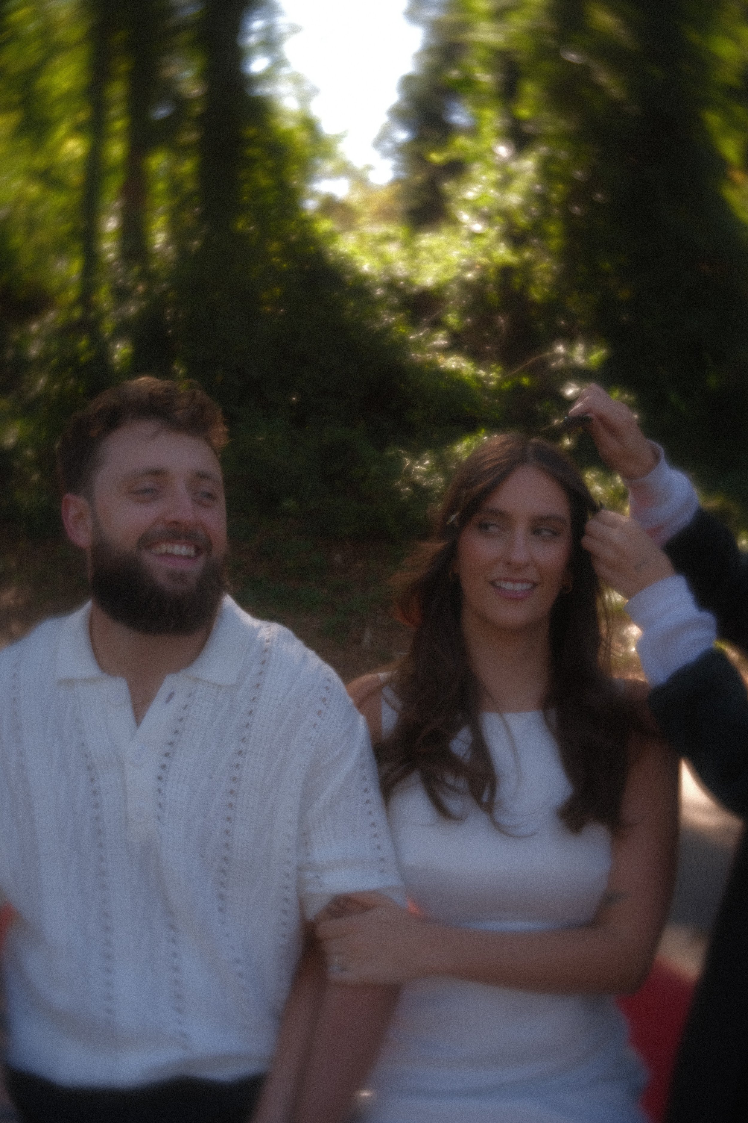 C&D_0021_ 6_Original.jpg