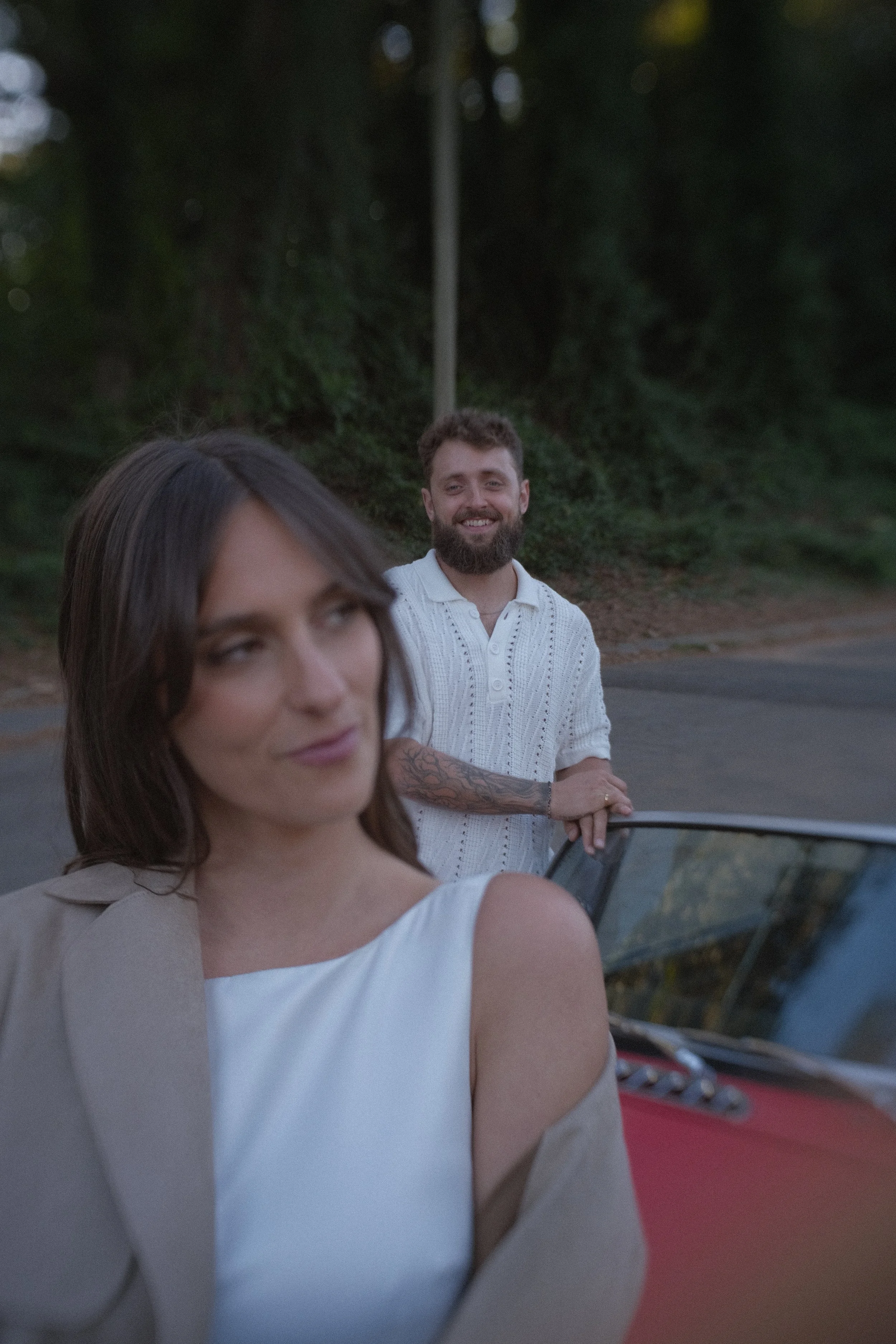 C&D_0601_ 63_Original.jpg