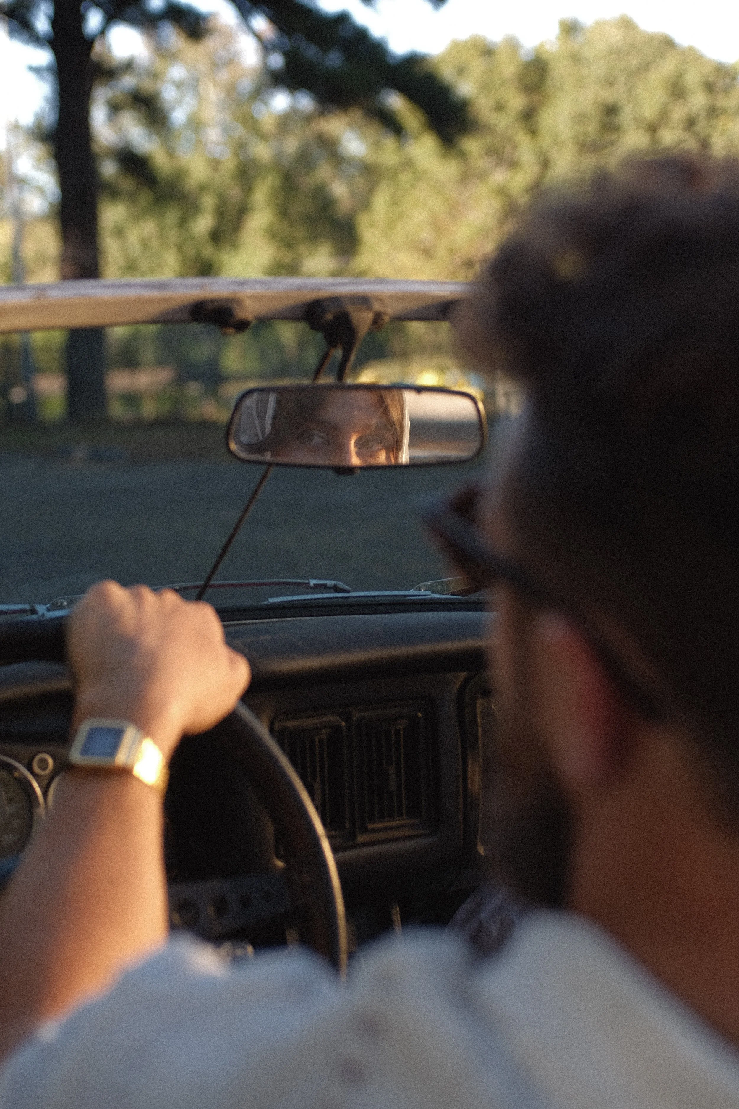 C&D_0365_ 37_Original.jpg