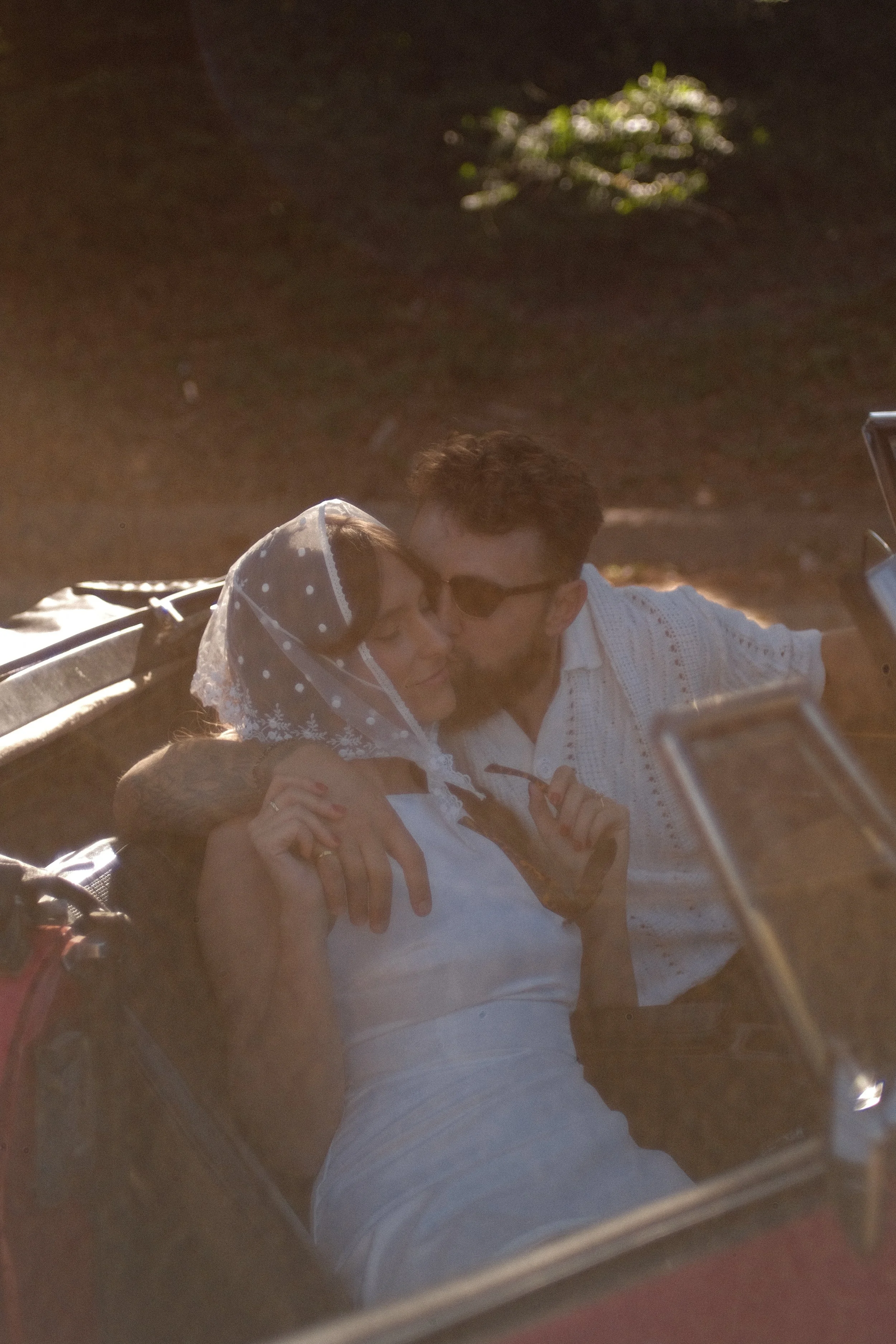 C&D_0335_ 34_Original.jpg