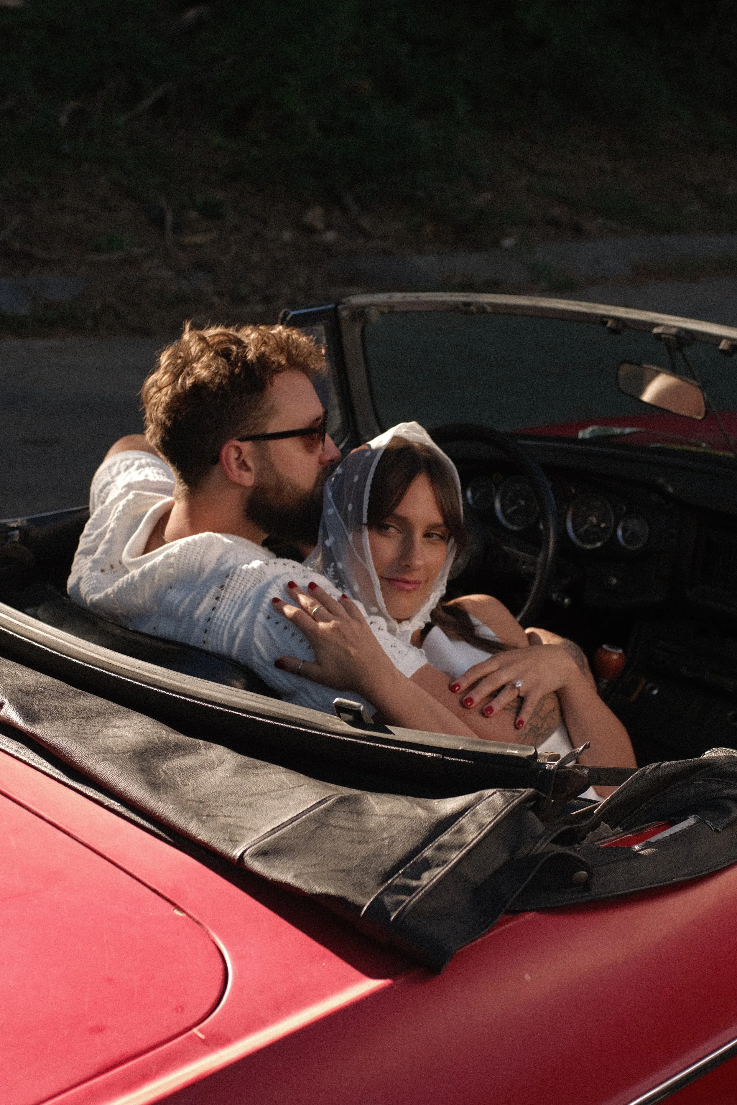 C&D_0505_ 52_Original.jpg