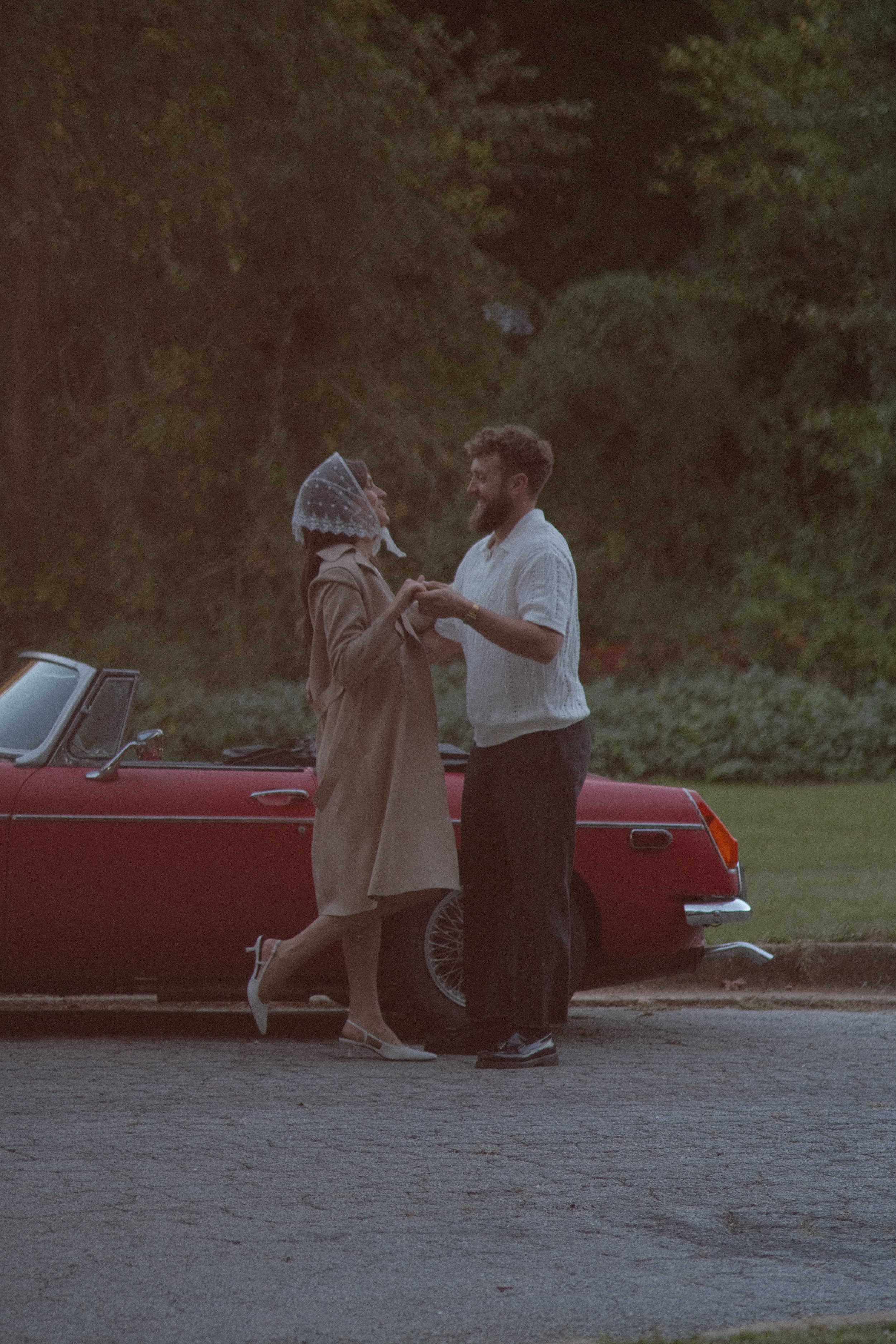 C&D_0807_ 93_Original.jpg