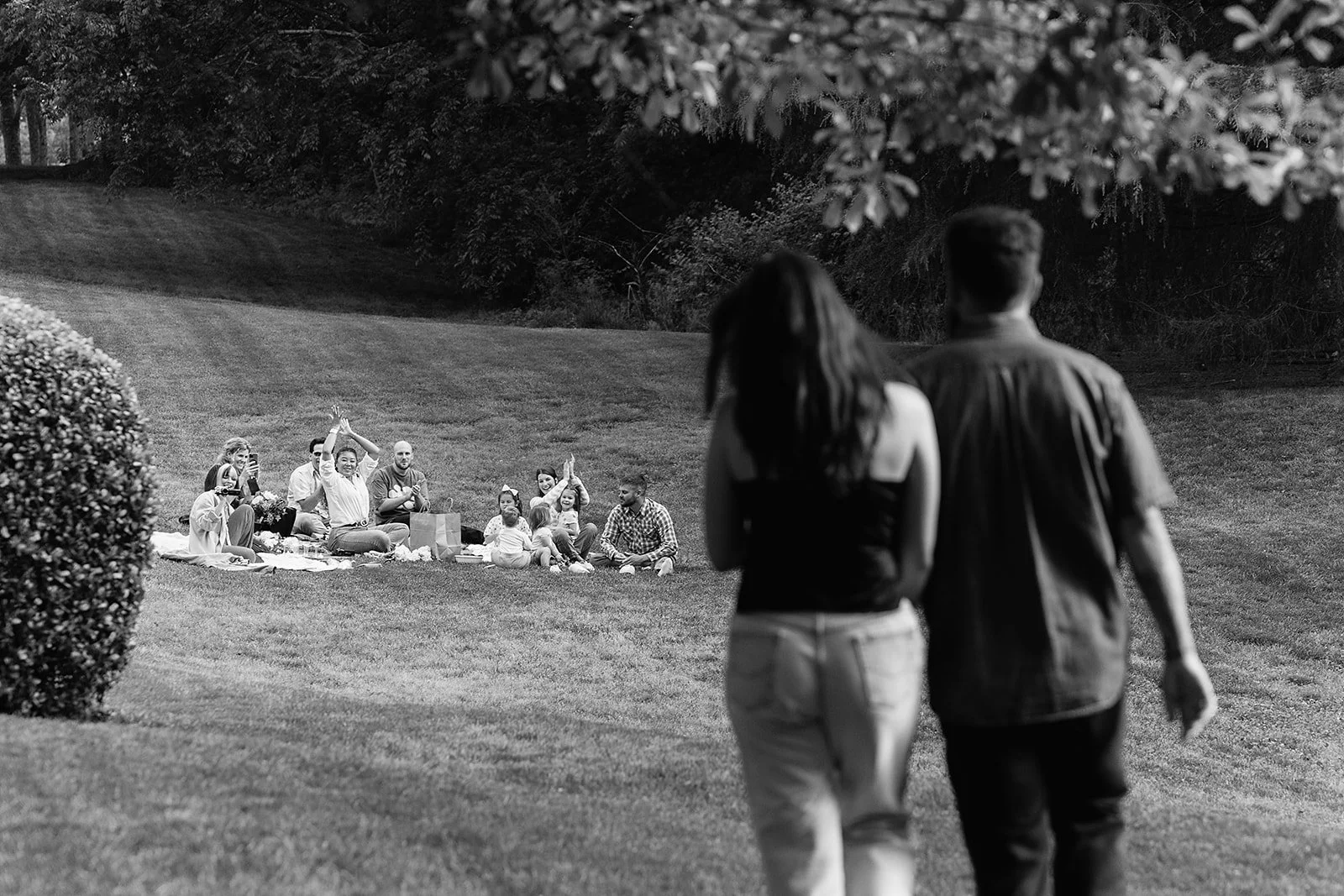 Rêver Weddings- Cara & Dorian-17369_websize.jpg