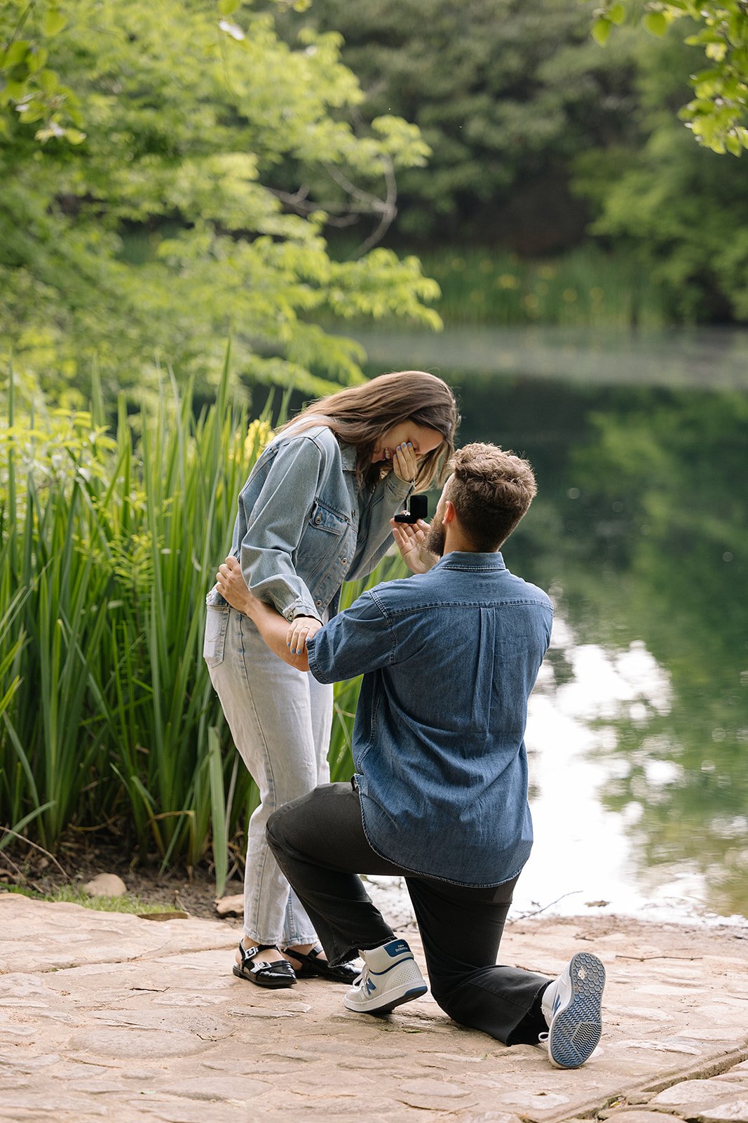 Rêver Weddings - Cara & Dorian-16365_websize.jpg