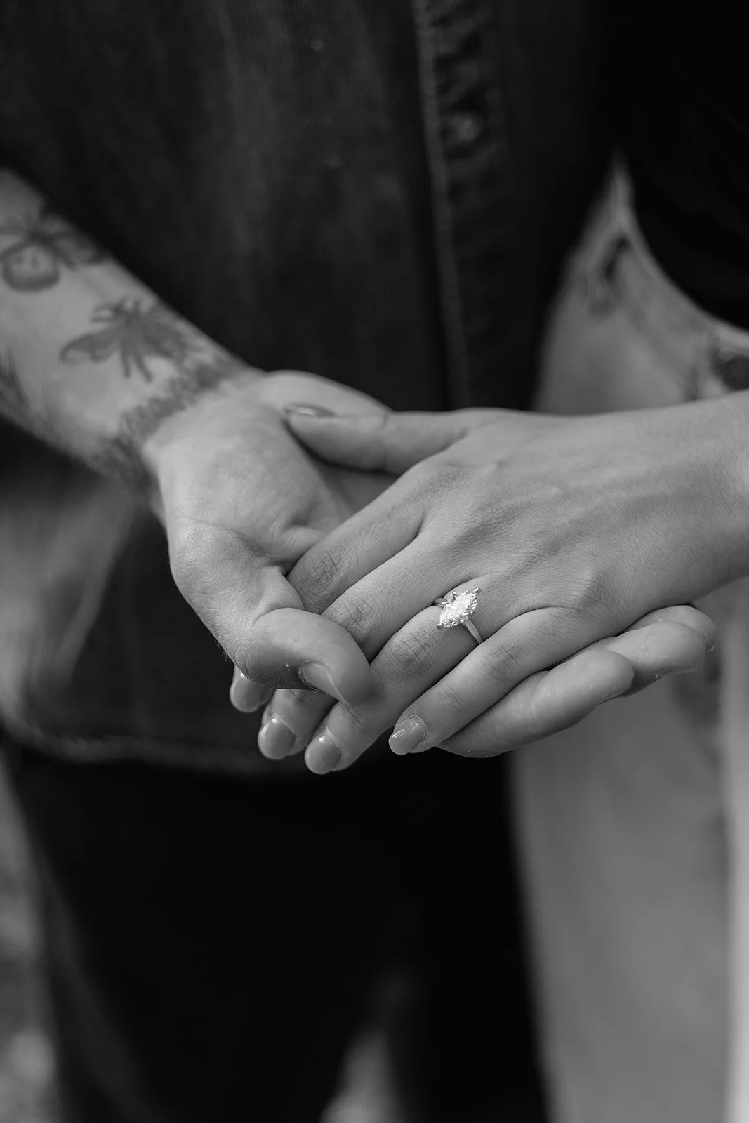 Rêver Weddings - Cara & Dorian-17036_websize.jpg