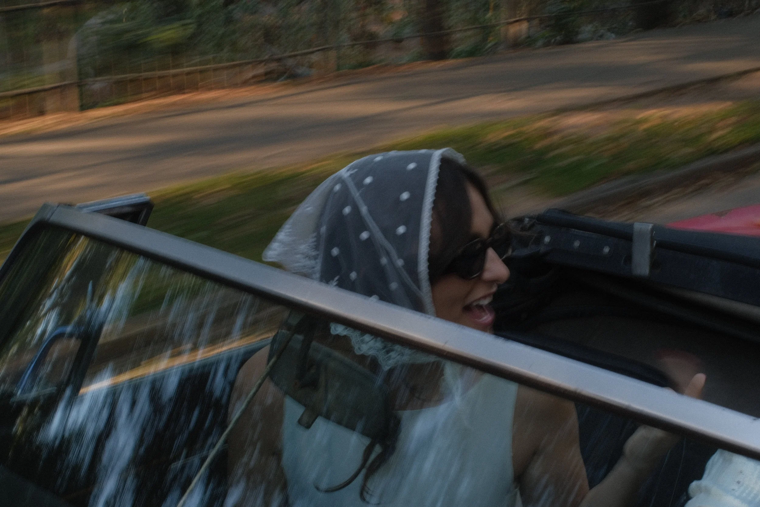 C&D_0930_ 103_Original.jpg