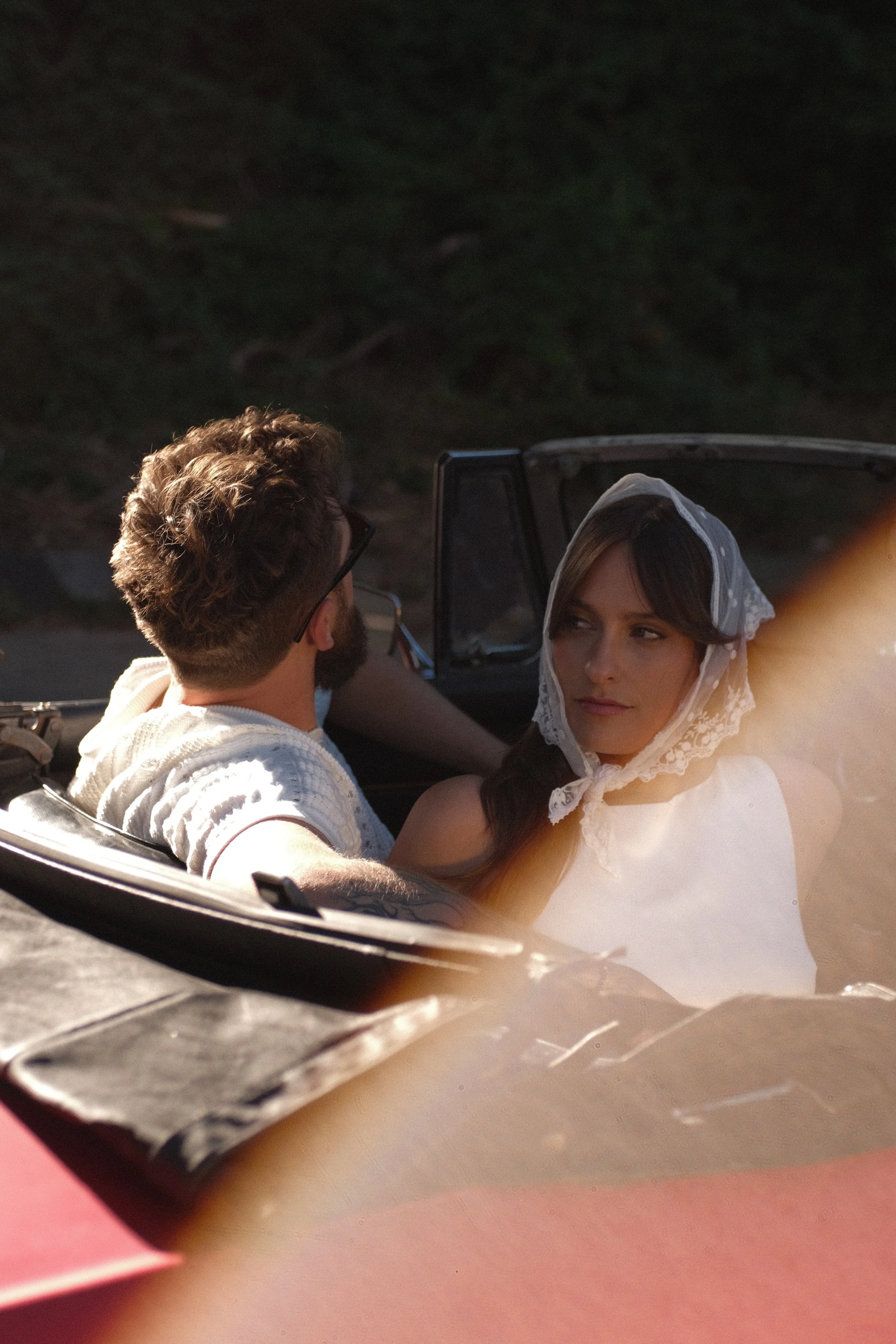 C&D_0479_ 49_Original.jpg