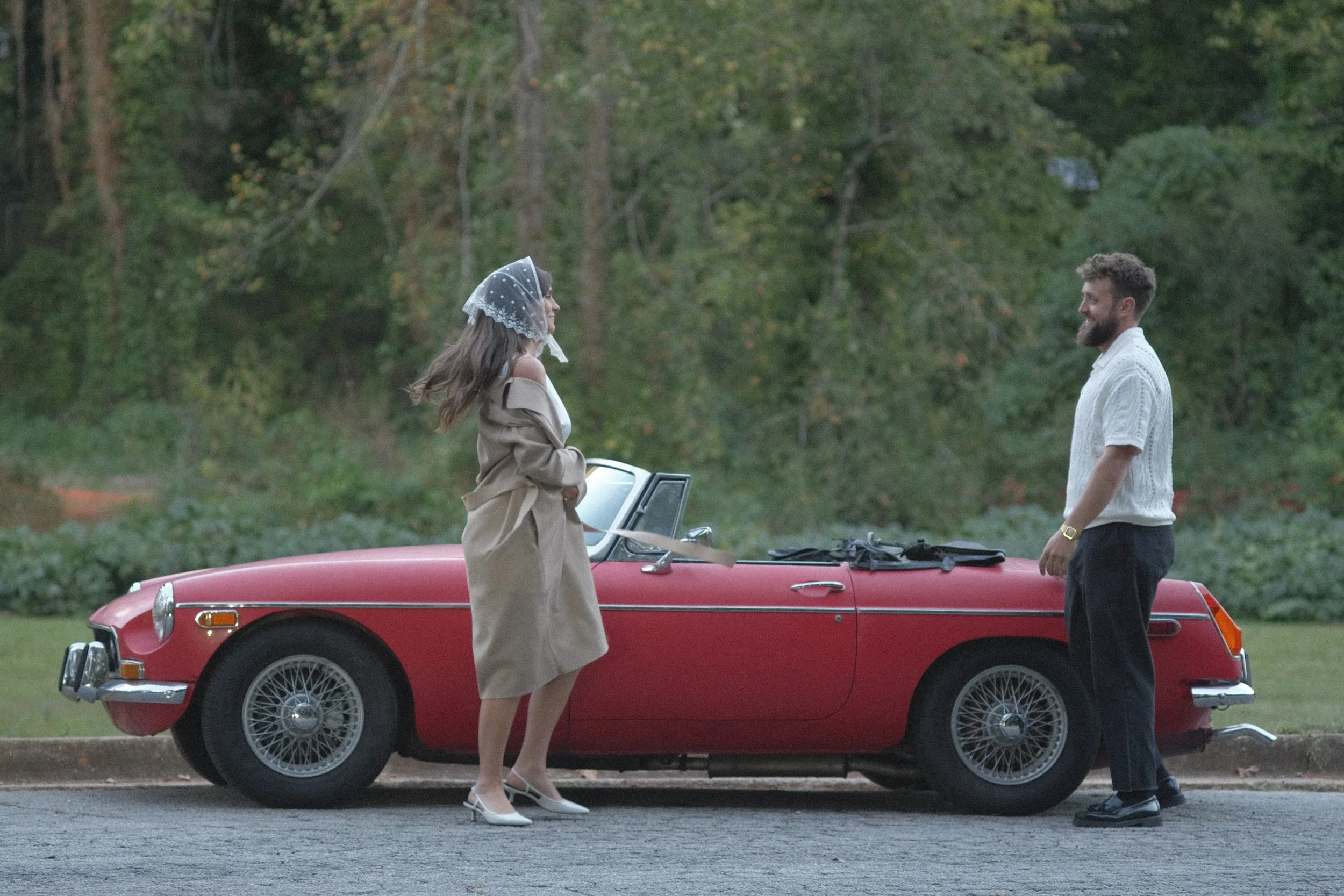 C&D_0746_ 73_Original.jpg