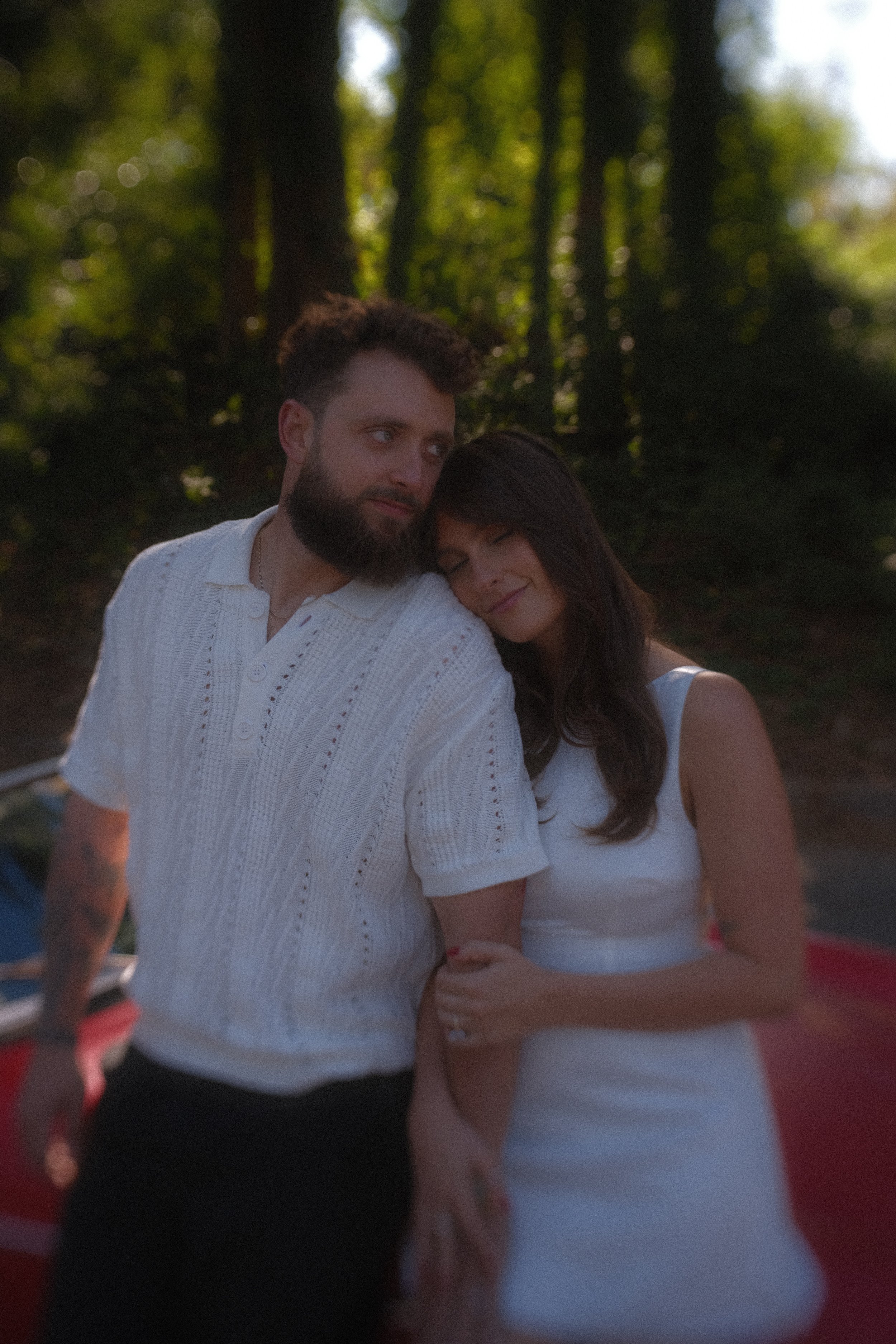 C&D_0050_ 13_Original.jpg