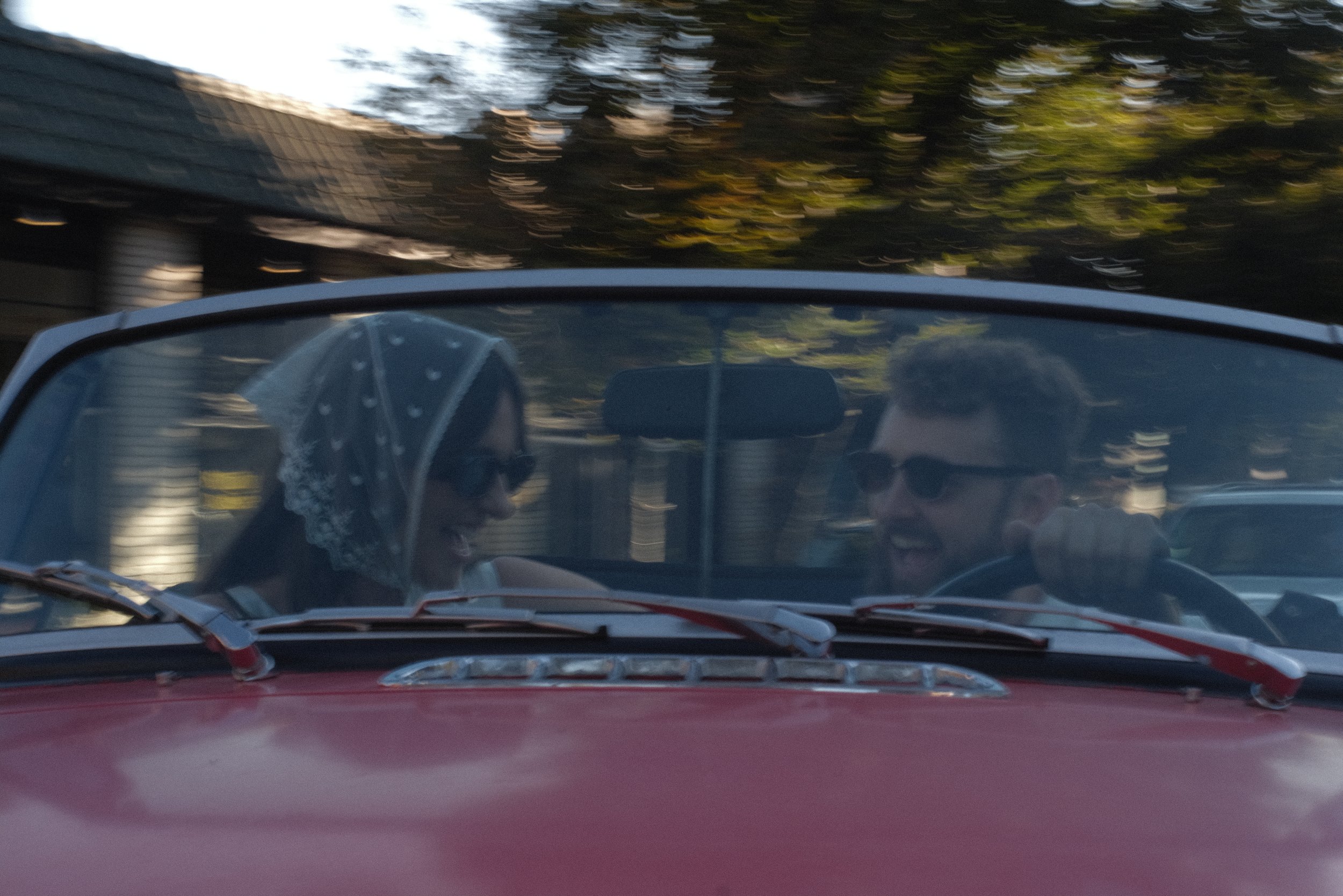 C&D_0855_ 97_Original.jpg