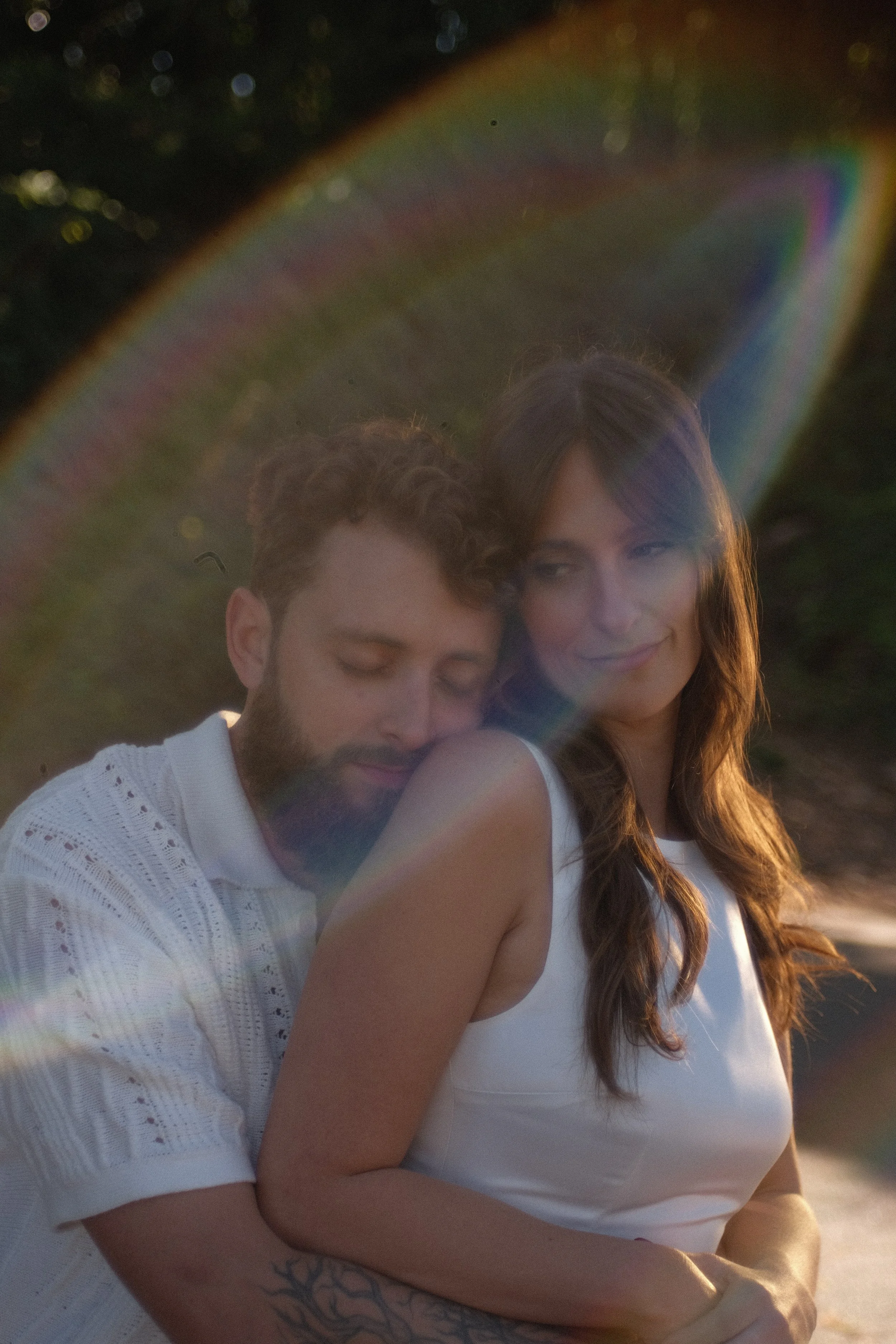 C&D_0312_ 33_Original.jpg