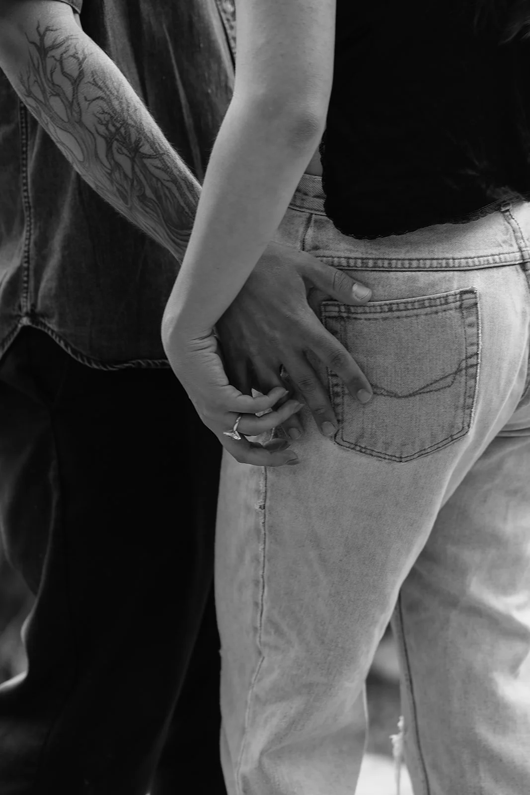 Rêver Weddings- Cara & Dorian-16789_websize.jpg