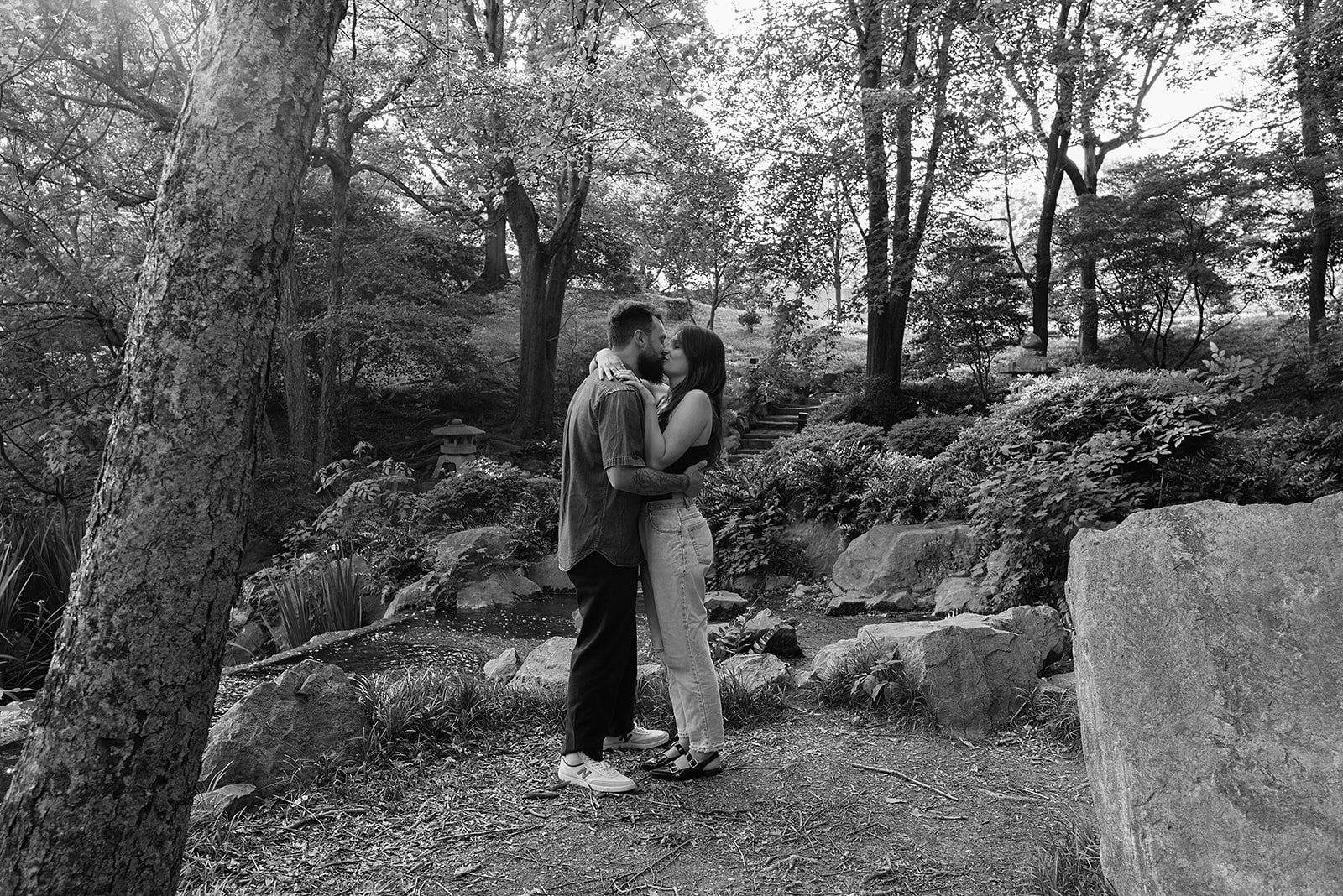 Rêver Weddings- Cara & Dorian-1200960_websize.jpg