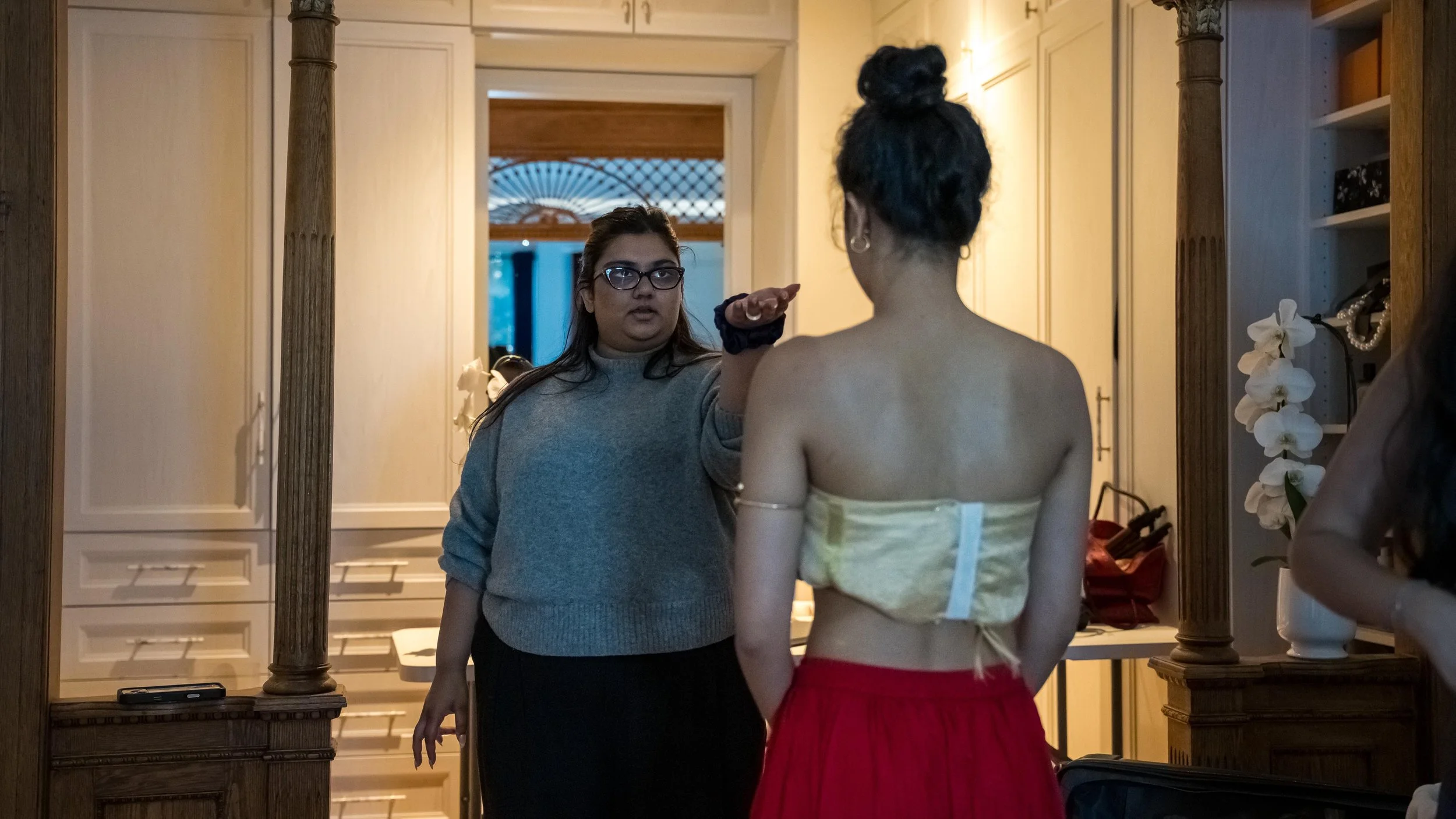 11216337-d062-47a7-8dcd-18e6544a7de0.JPG