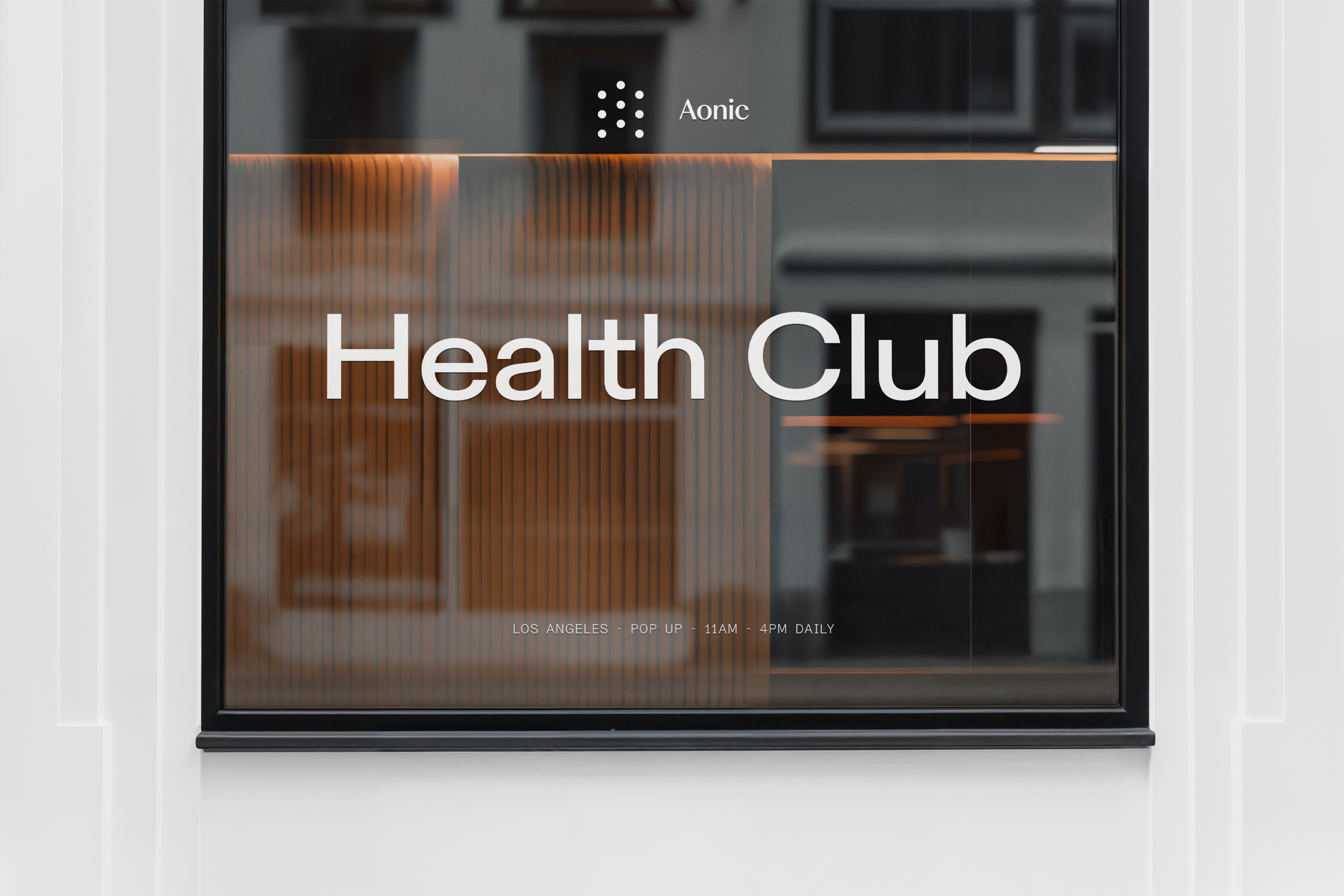 Typography Example 1