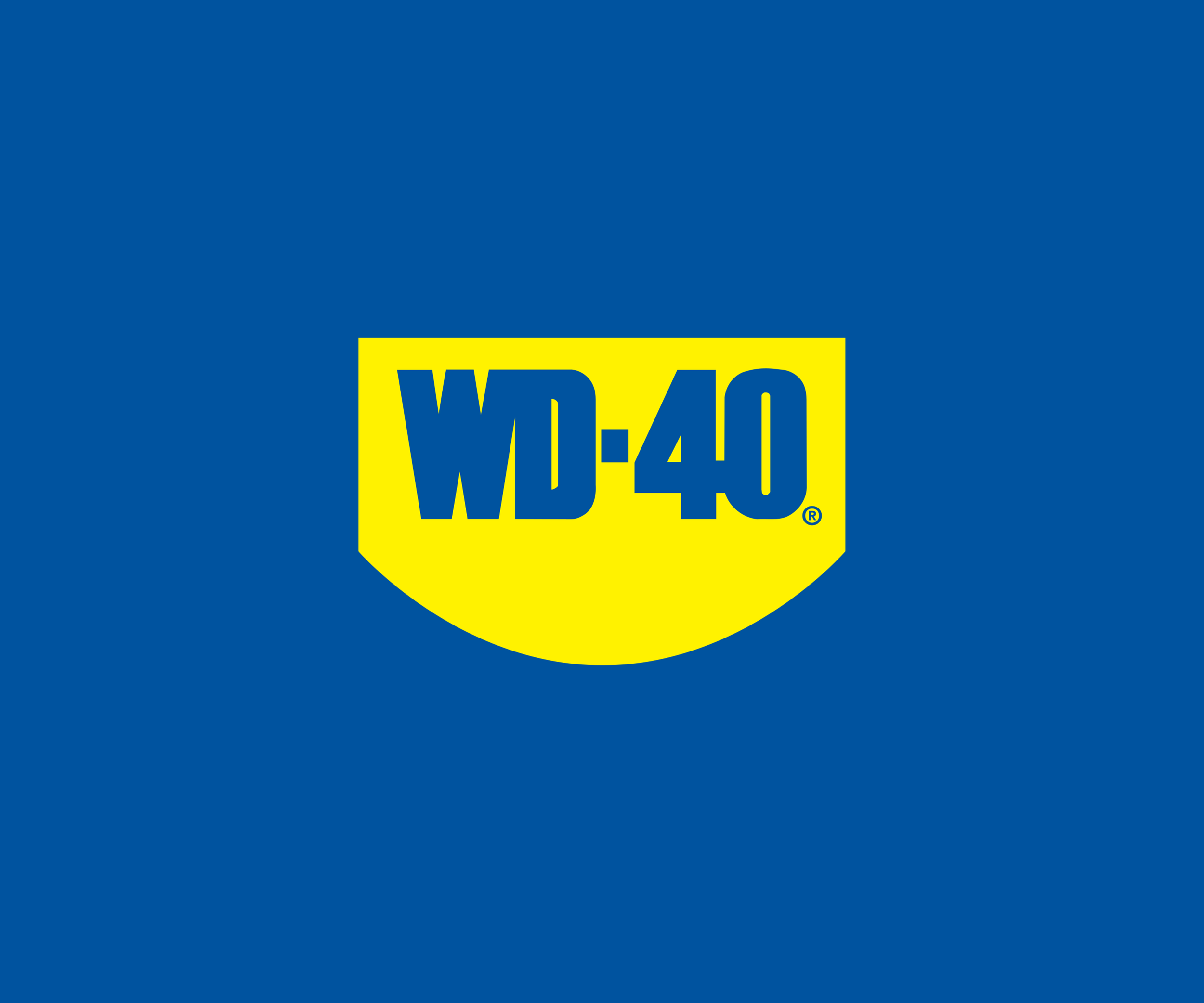 WD40 Image 1