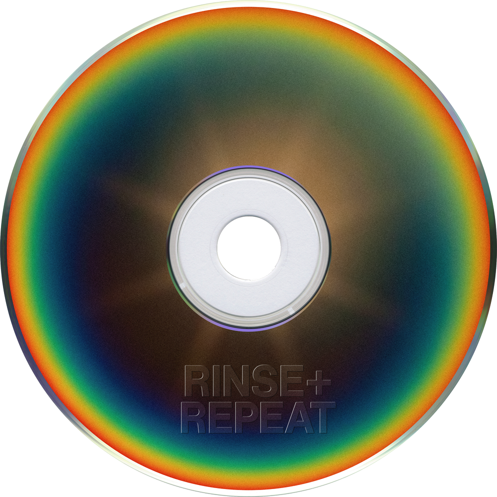 Rotating Image