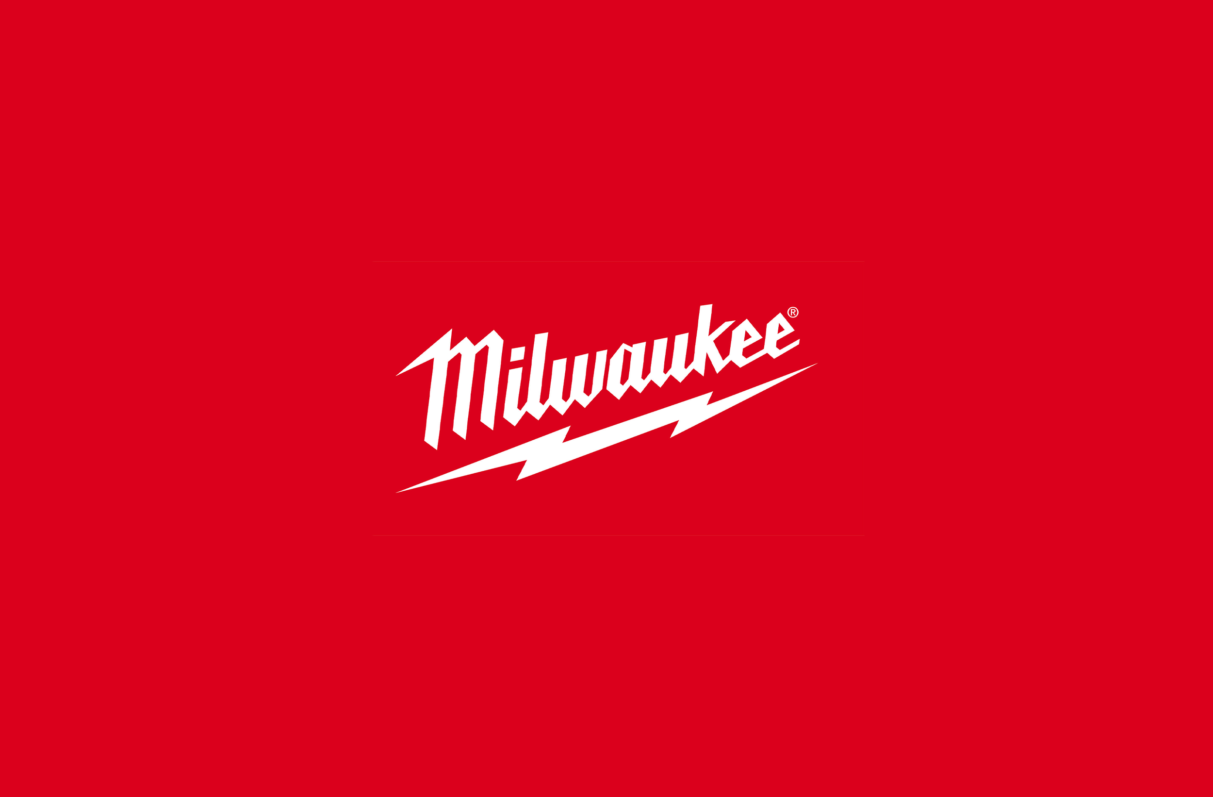 Milwaukee Image 2