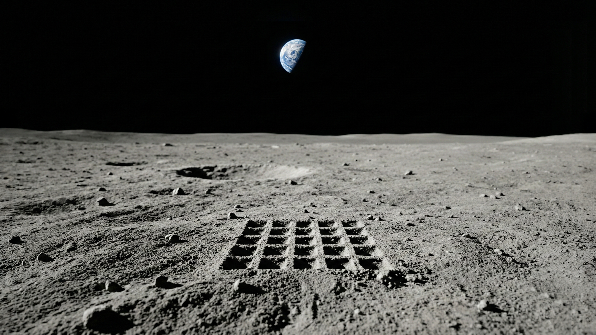 GIGI's Kitchen Image