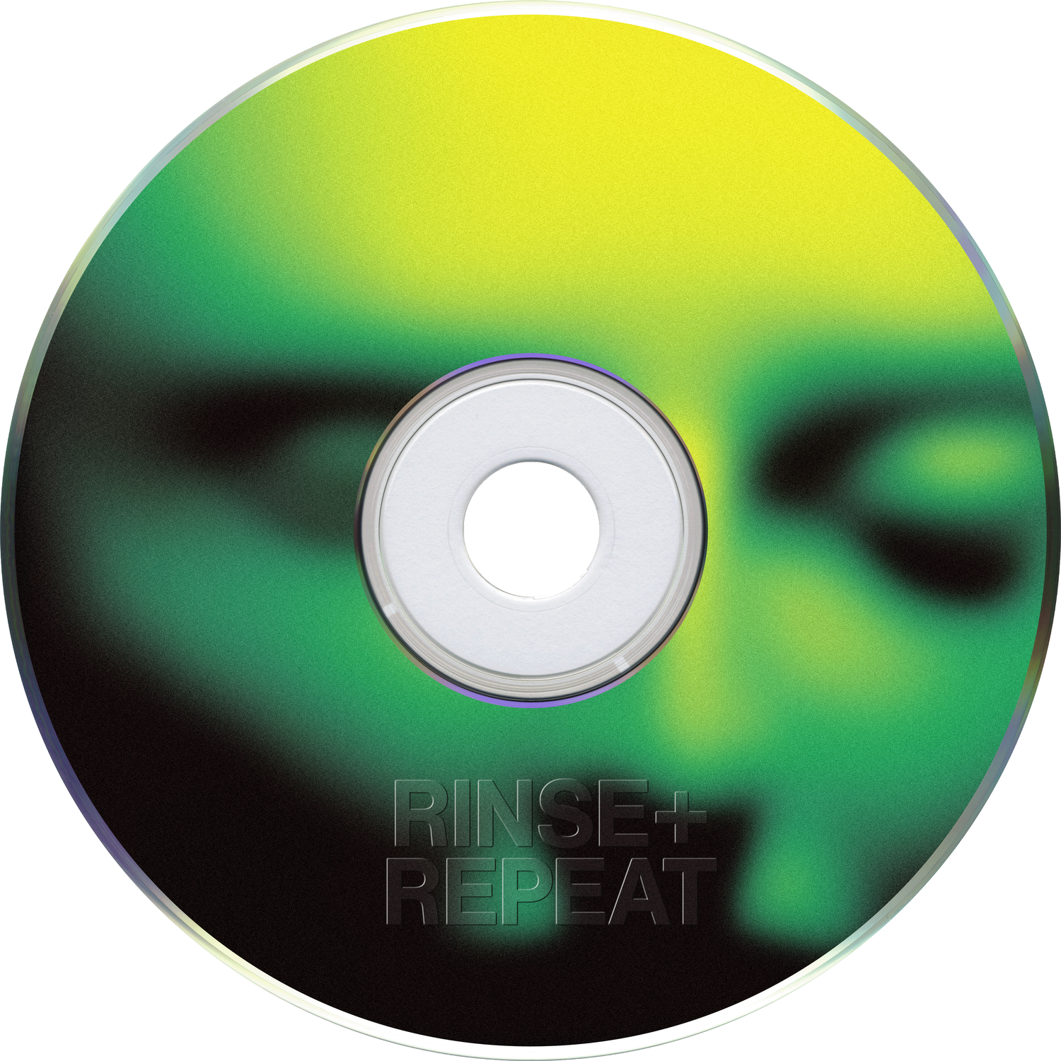 Rotating Image 2