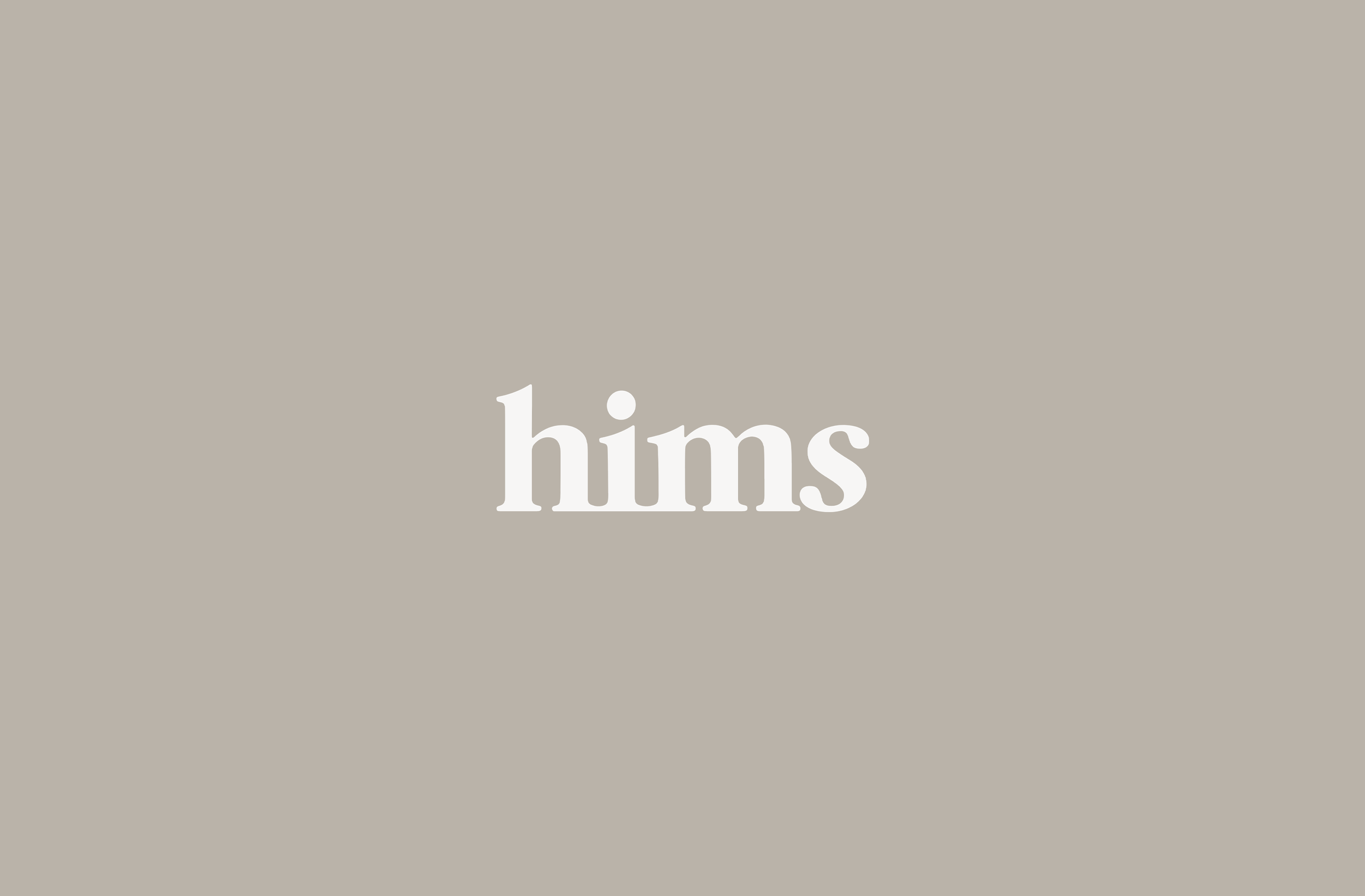 HIMS Image 1