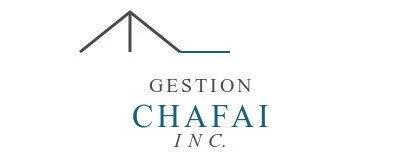 Your Site Title