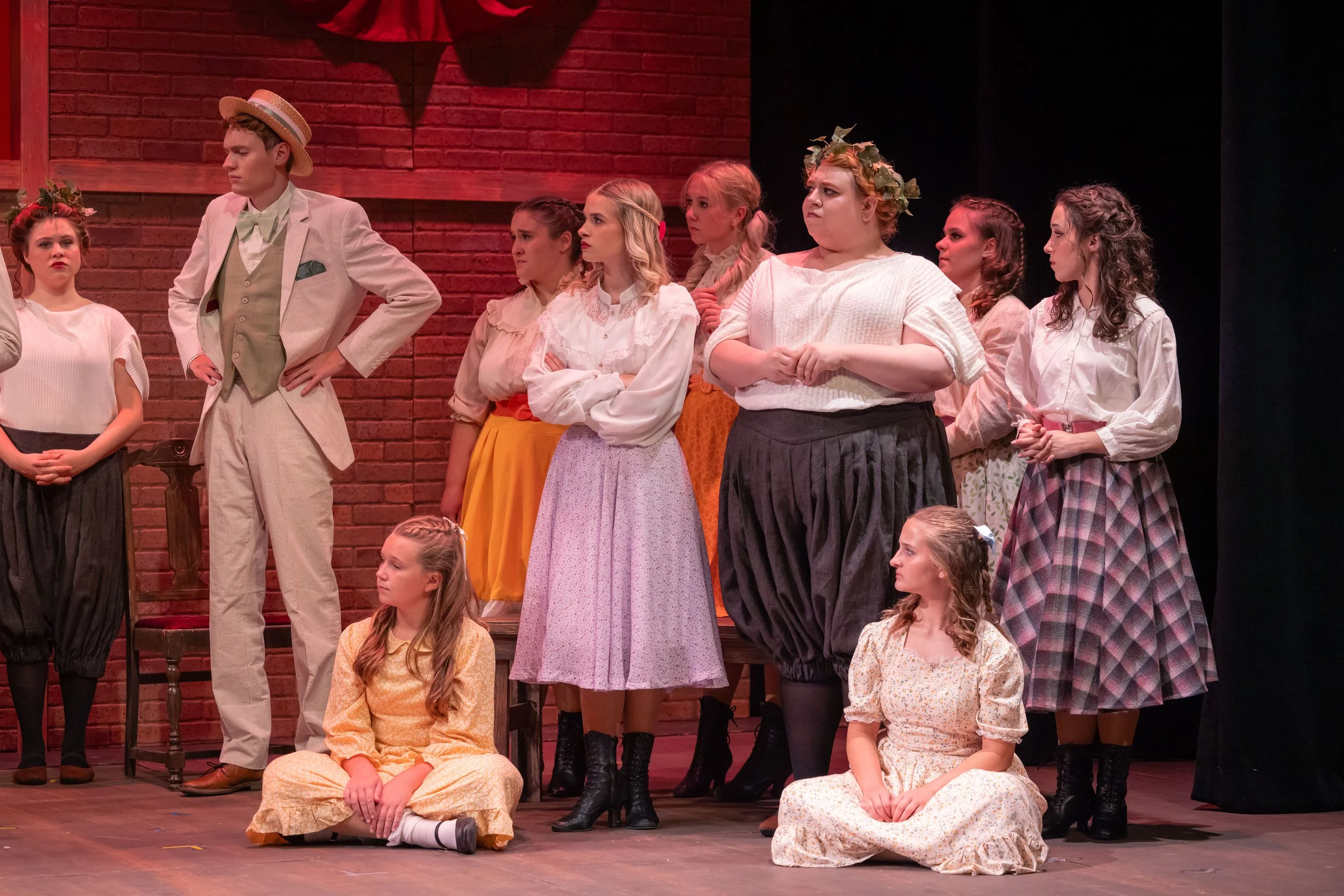 TMM - Final Court Scene.JPG