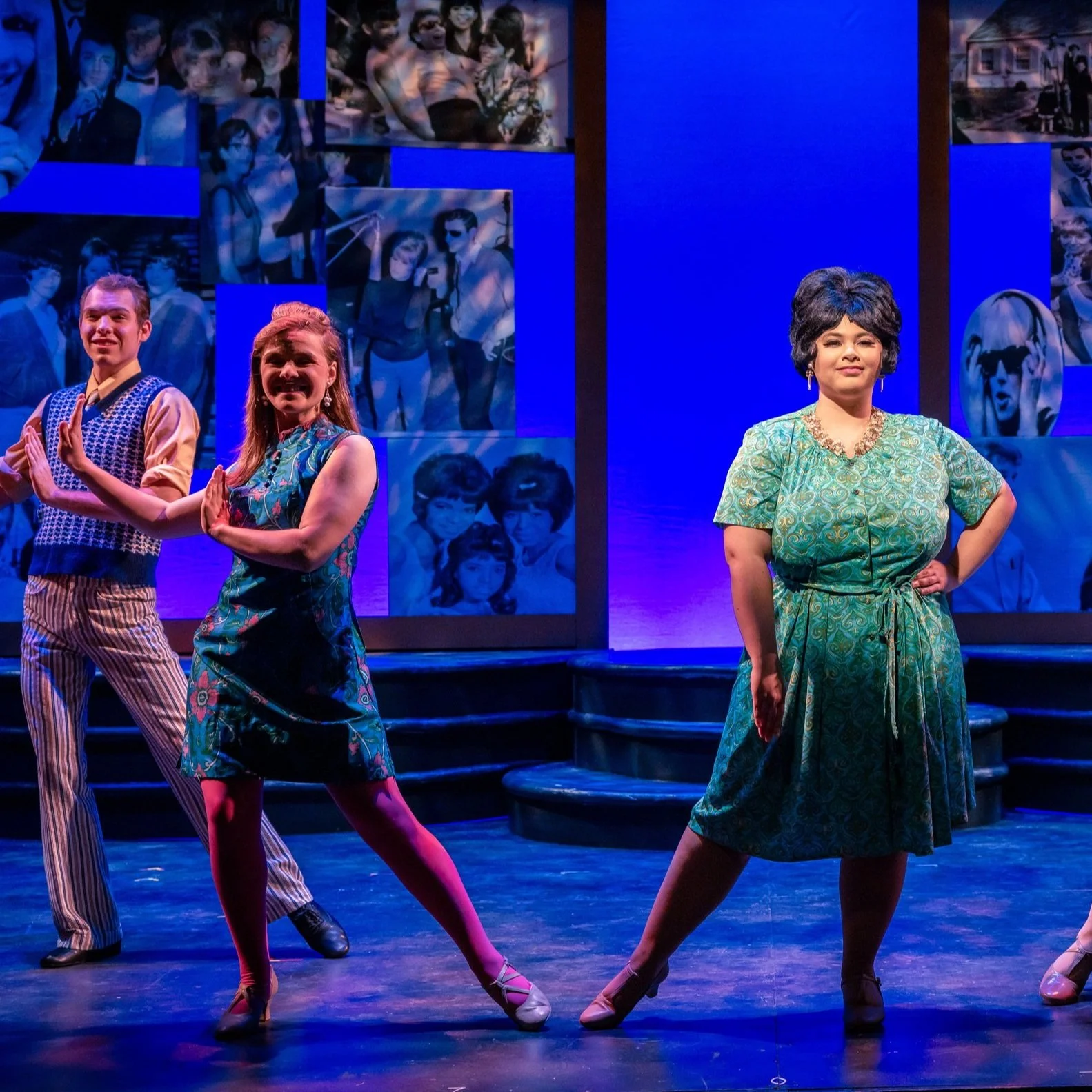 LOFP - Wait till_ Bobby.jpg