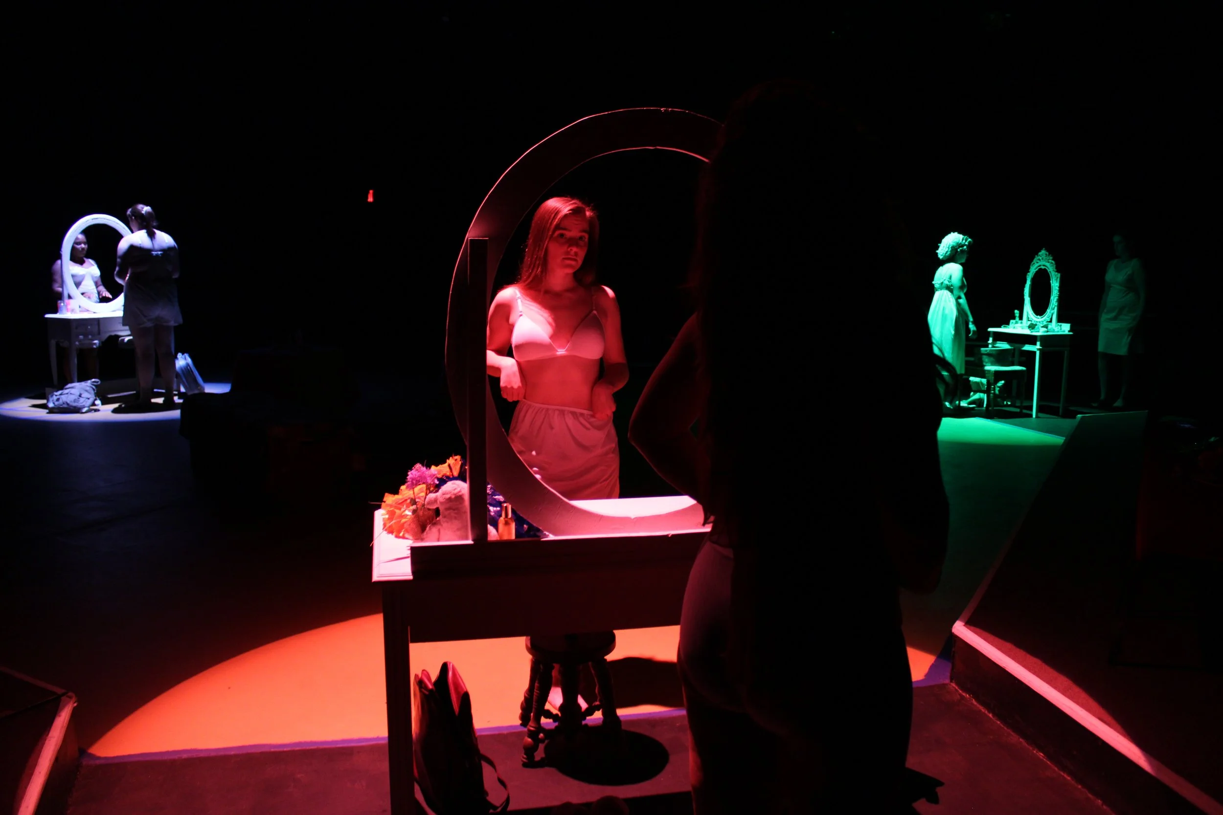 Vanities - Act II to III.JPG